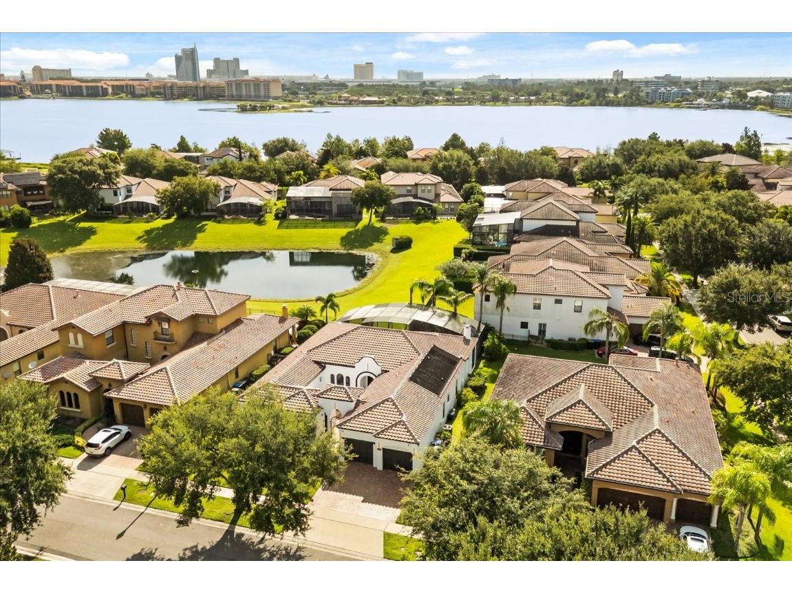 7733 Pointe Venezia Drive Orlando FL 32836 O6321855 image81