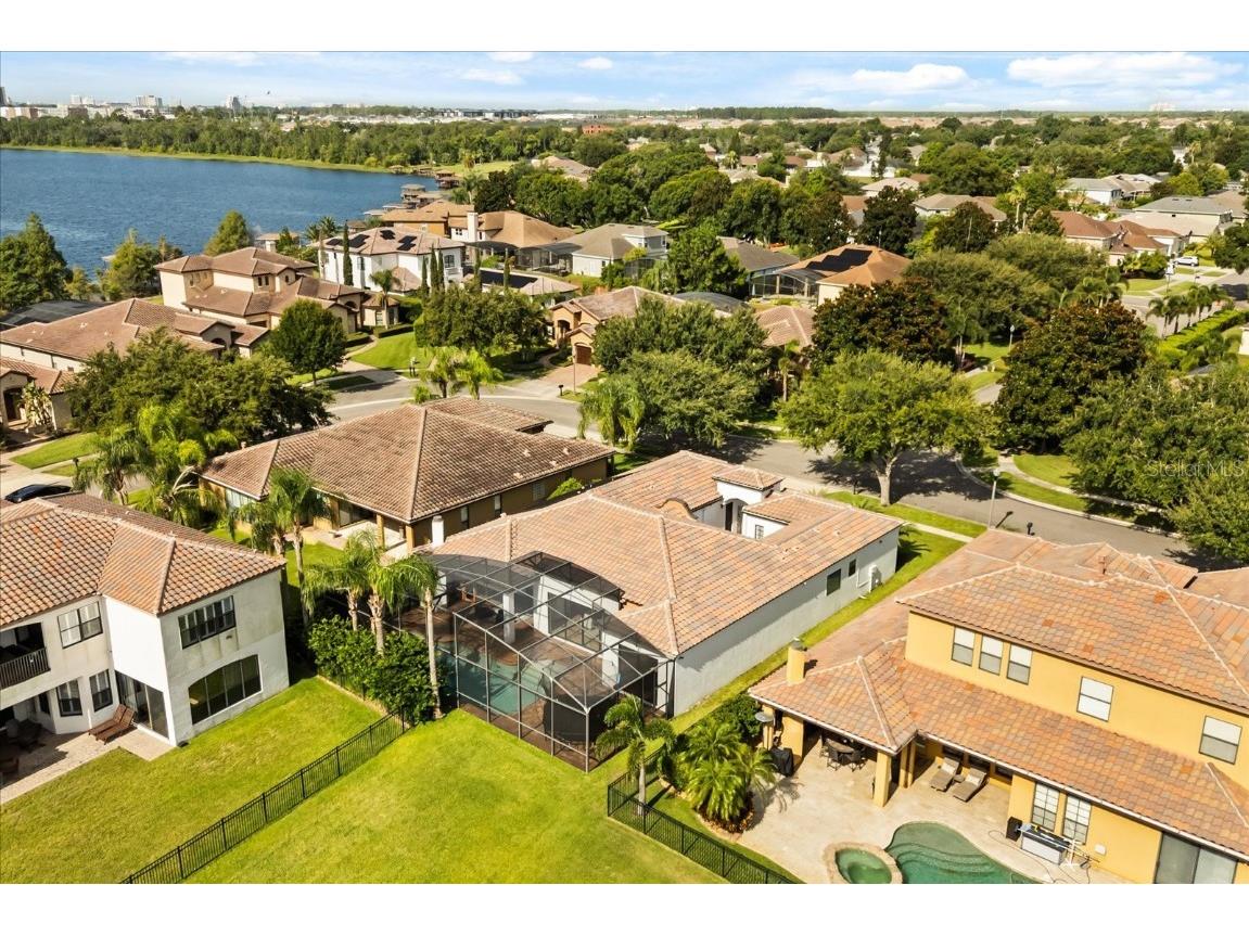 7733 Pointe Venezia Drive Orlando FL 32836 O6321855 image82