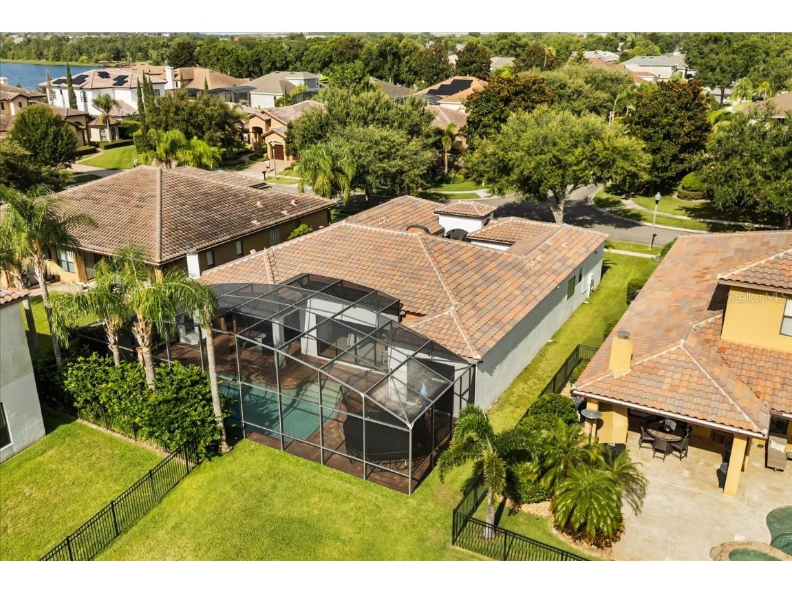 7733 Pointe Venezia Drive Orlando FL 32836 O6321855 image83