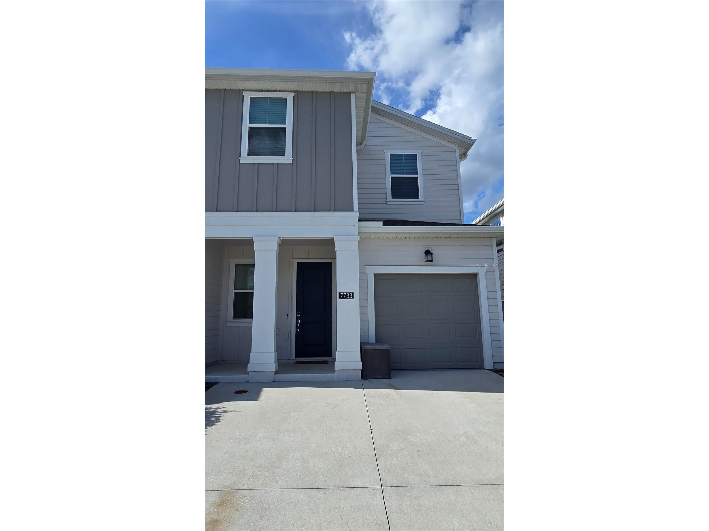 7733 Stone Creek Trail Kissimmee FL 34747 S5151417 image1