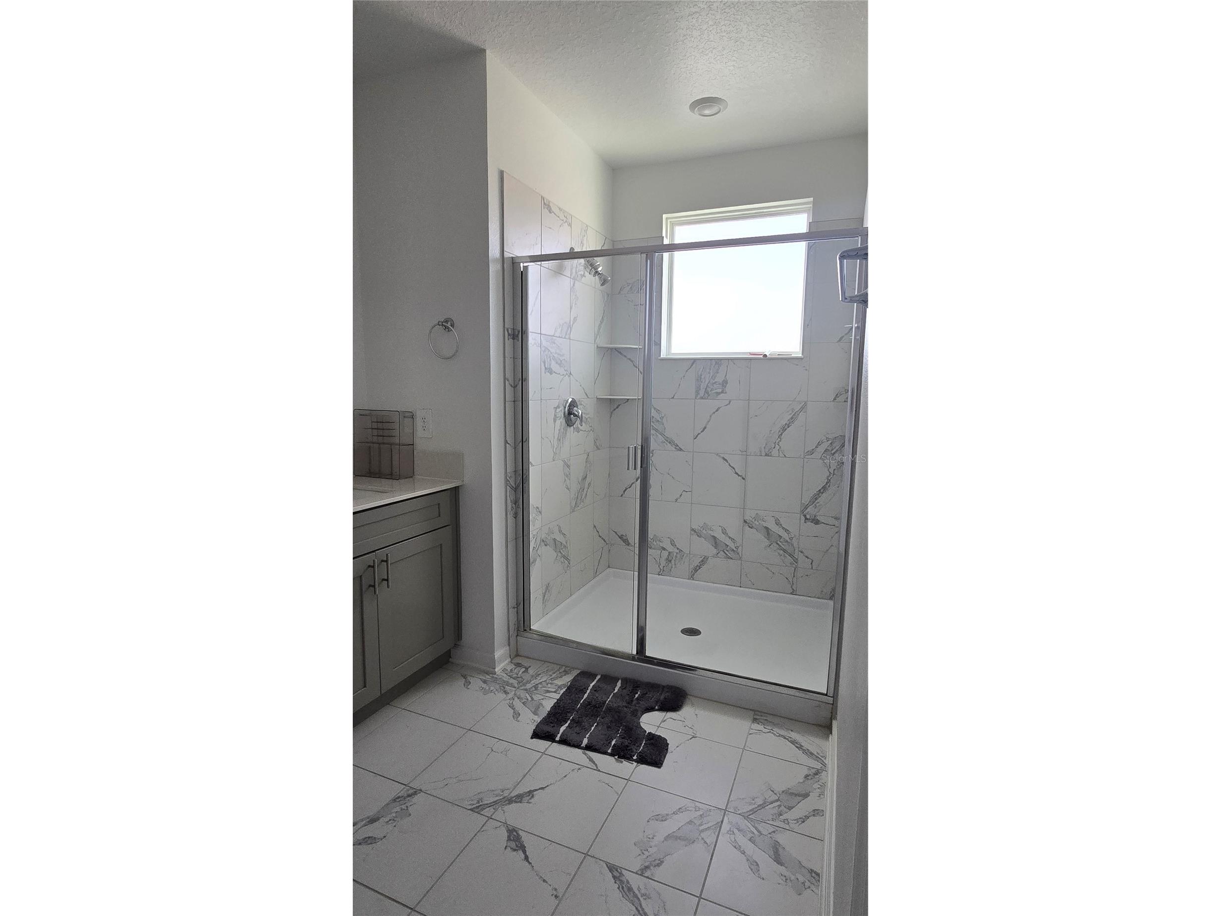 7733 Stone Creek Trail Kissimmee FL 34747 S5151417 image10