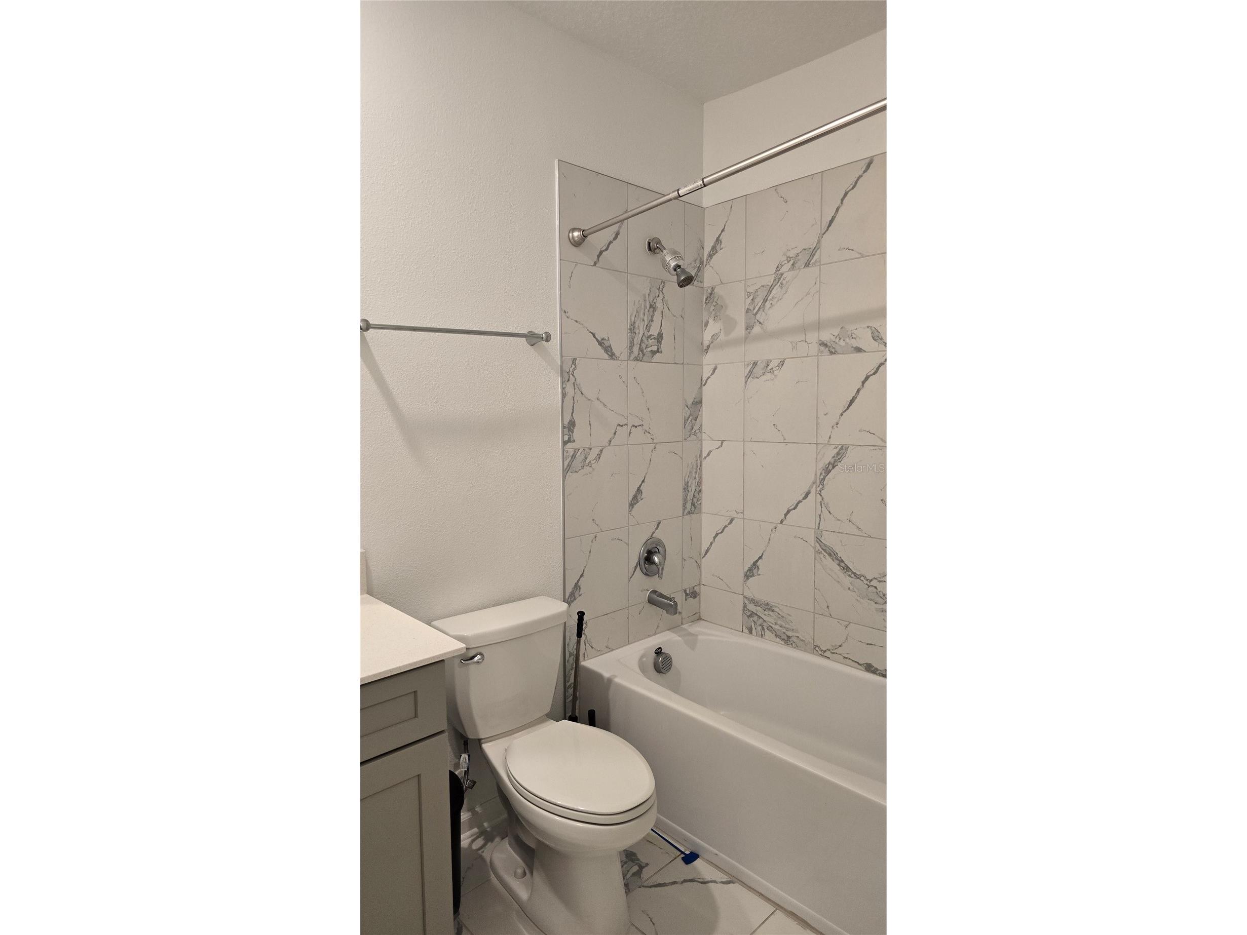7733 Stone Creek Trail Kissimmee FL 34747 S5151417 image11