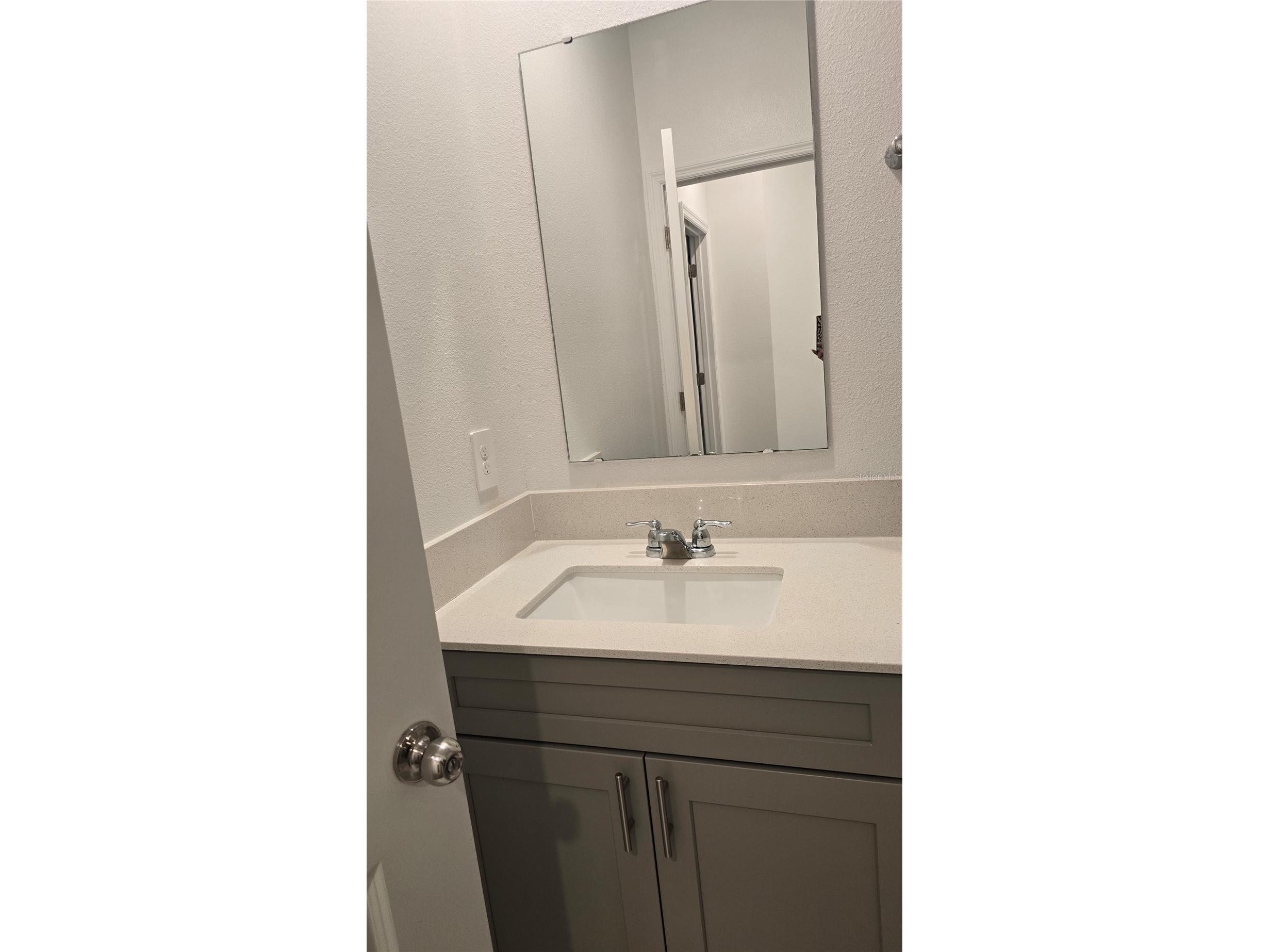7733 Stone Creek Trail Kissimmee FL 34747 S5151417 image12