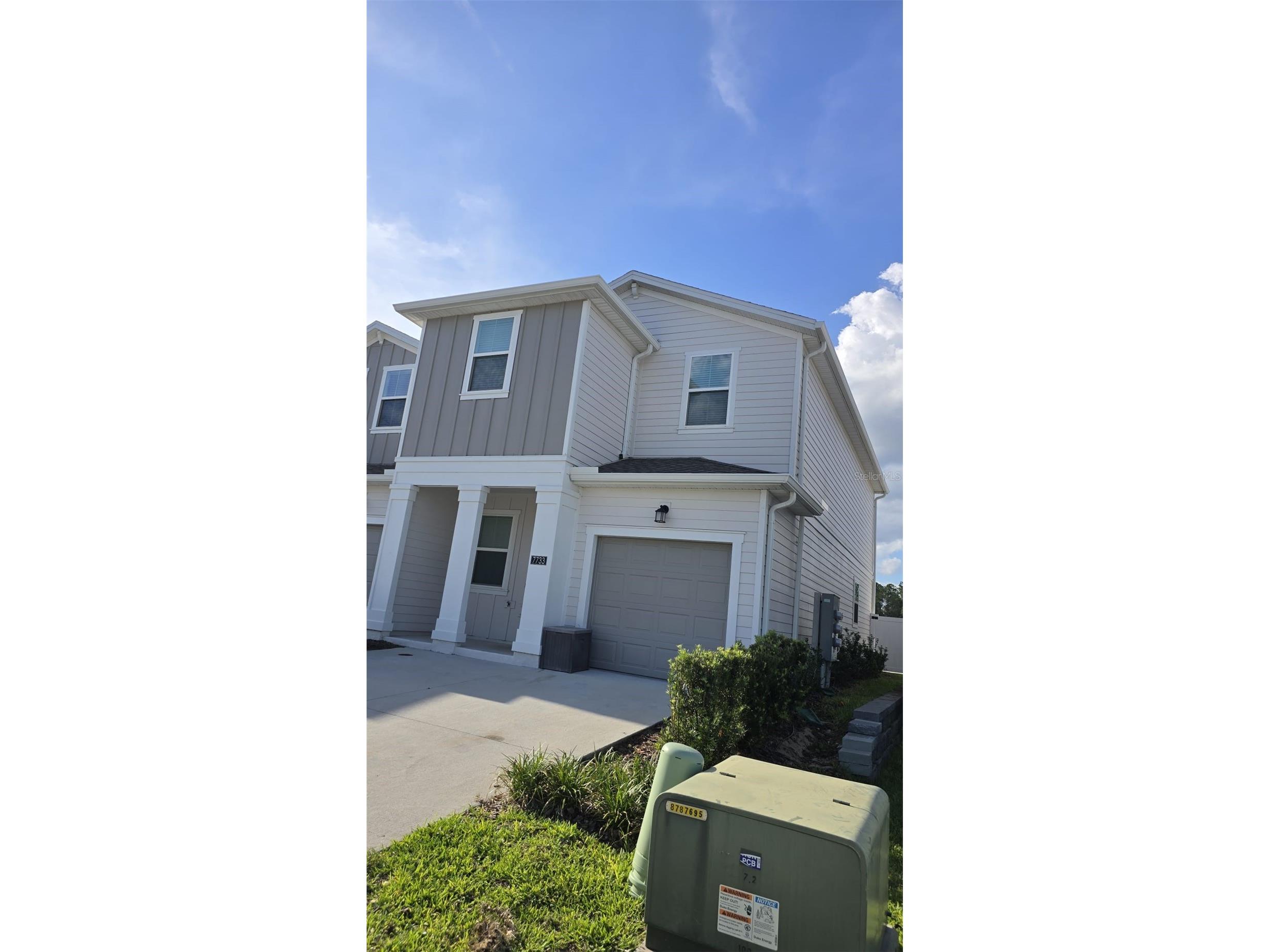 7733 Stone Creek Trail Kissimmee FL 34747 S5151417 image2