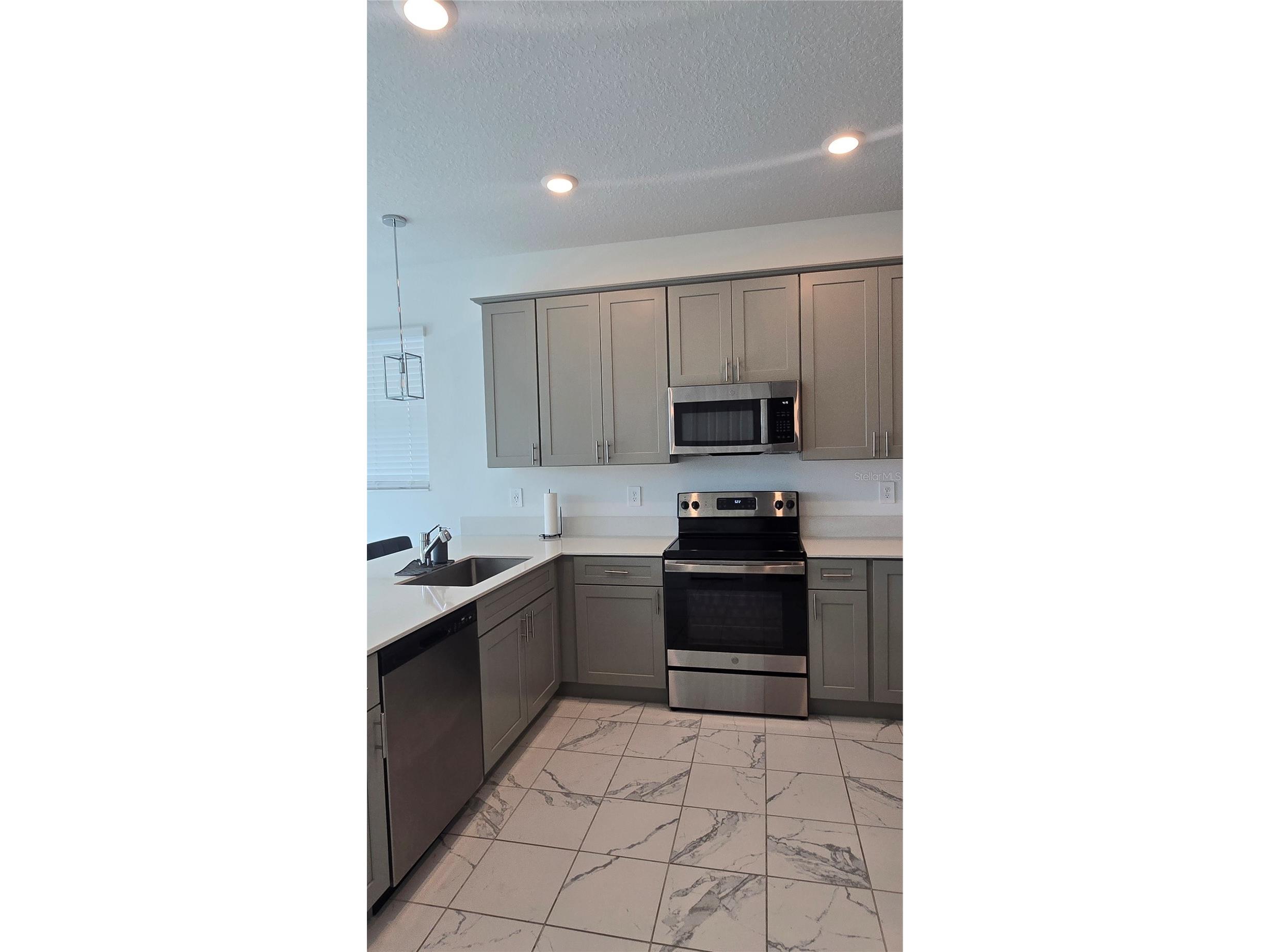 7733 Stone Creek Trail Kissimmee FL 34747 S5151417 image3