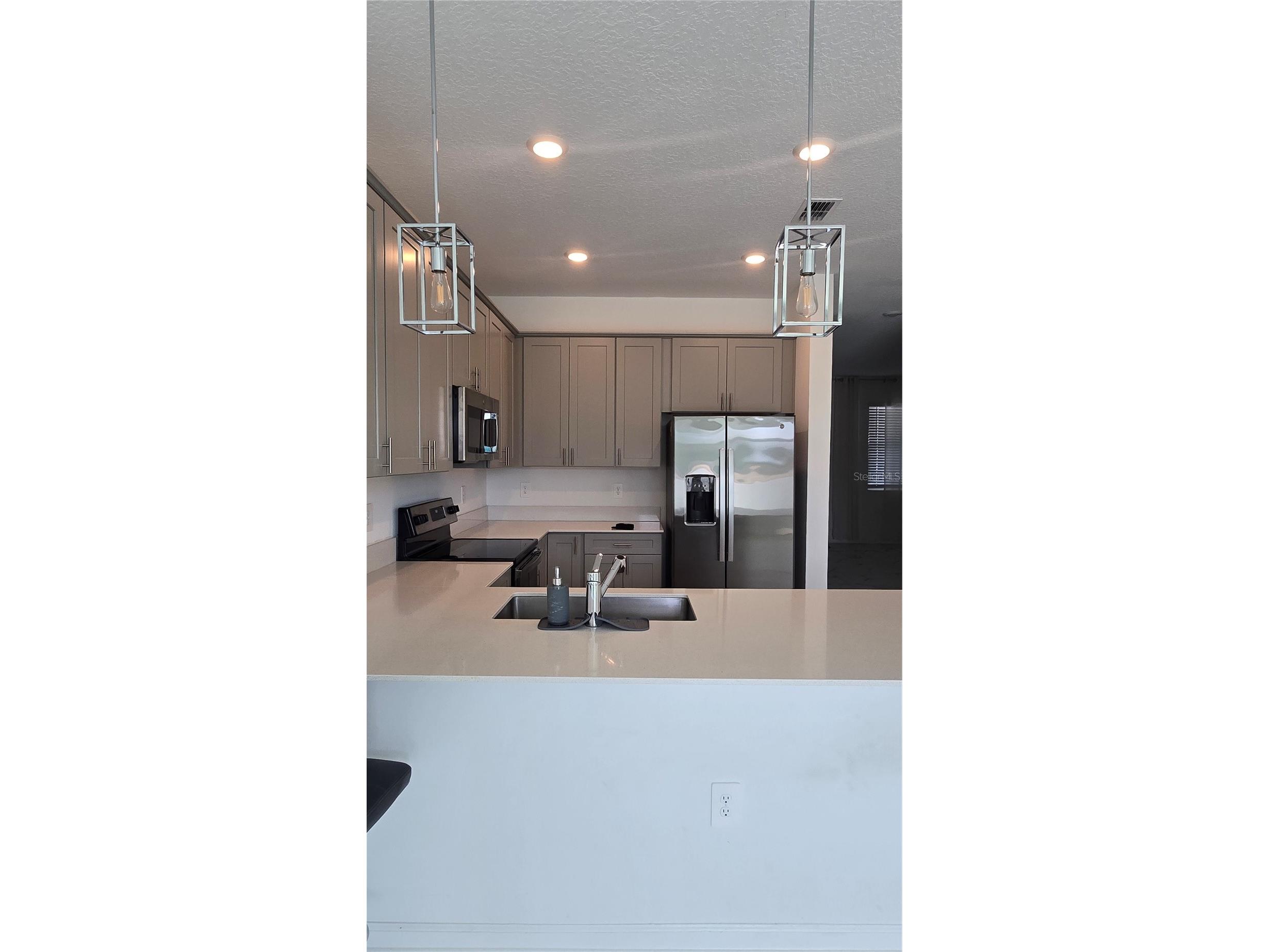 7733 Stone Creek Trail Kissimmee FL 34747 S5151417 image4