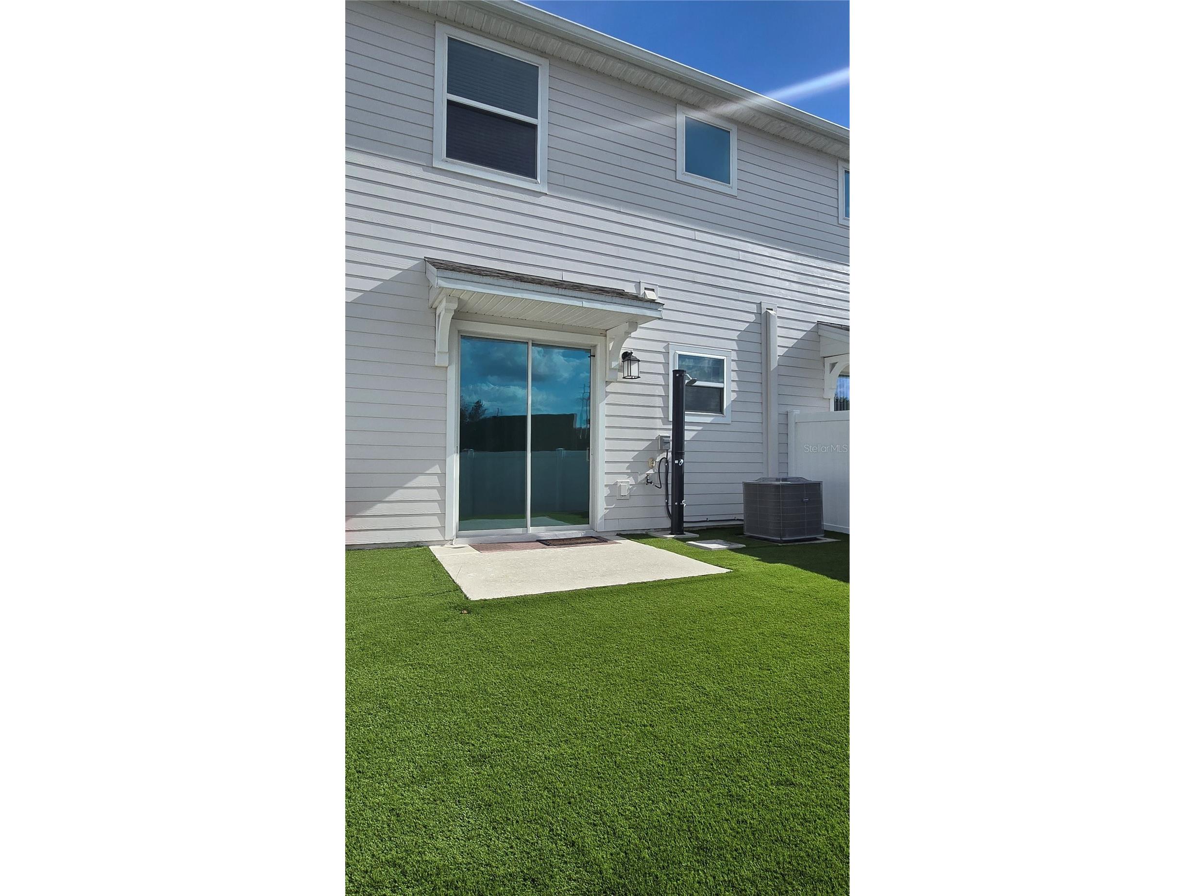 7733 Stone Creek Trail Kissimmee FL 34747 S5151417 image5
