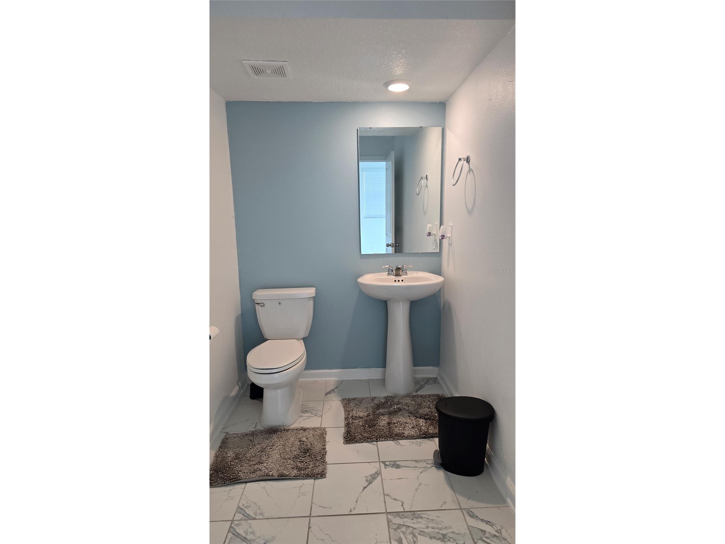 7733 Stone Creek Trail Kissimmee FL 34747 S5151417 image6