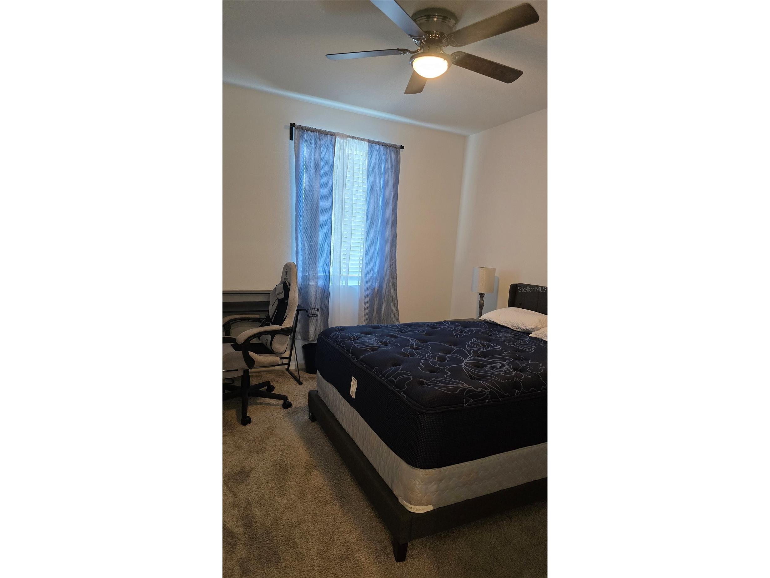 7733 Stone Creek Trail Kissimmee FL 34747 S5151417 image7