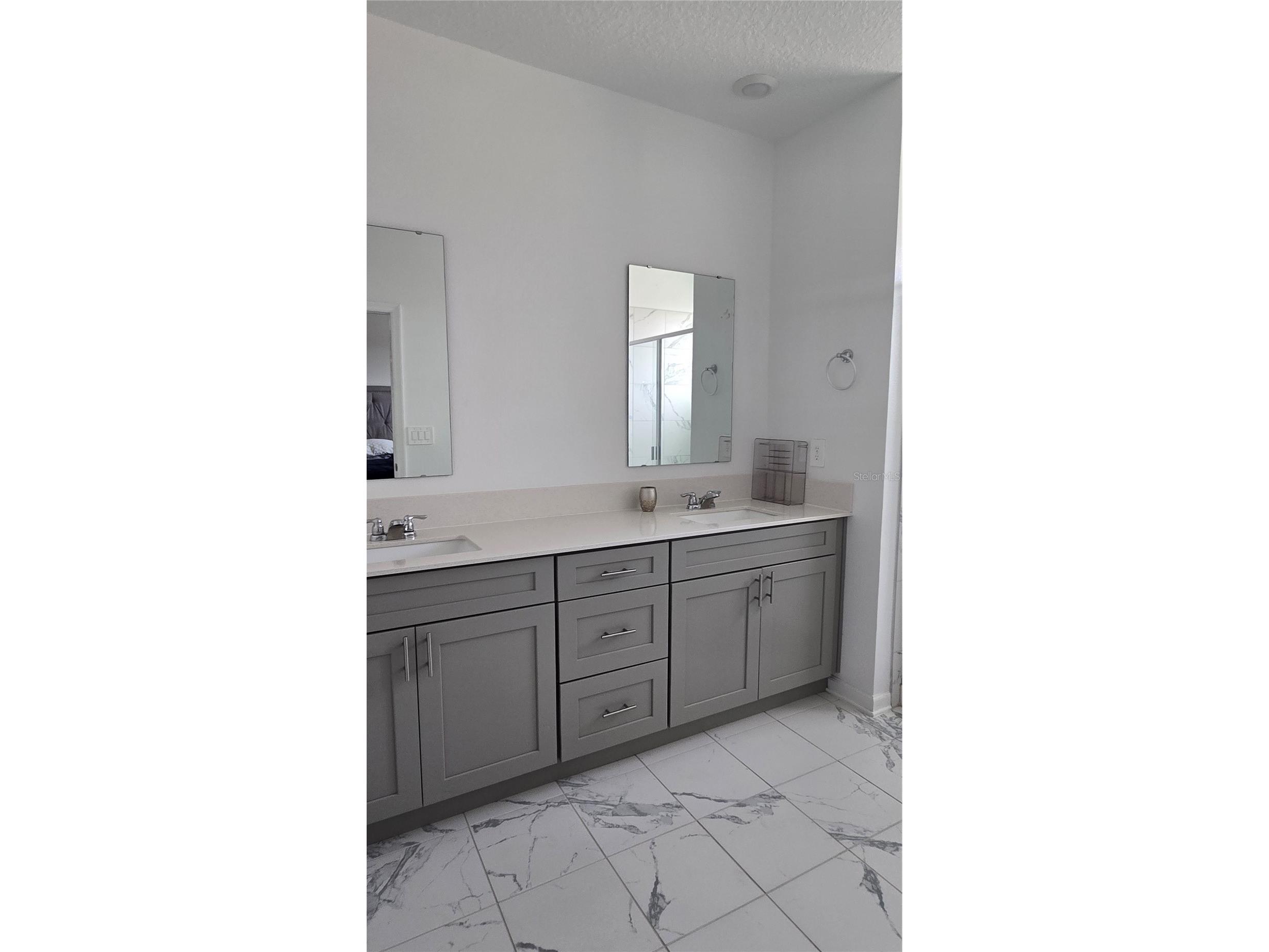 7733 Stone Creek Trail Kissimmee FL 34747 S5151417 image9
