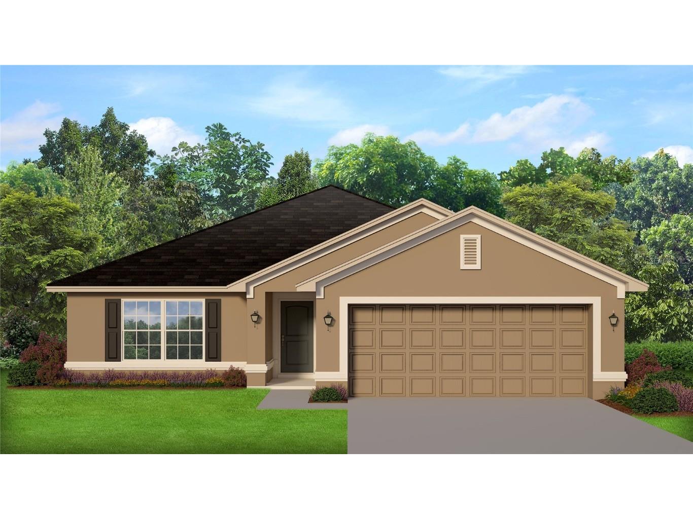 7733 SW 180th Circle Dunnellon FL 34432 OM663886 image1