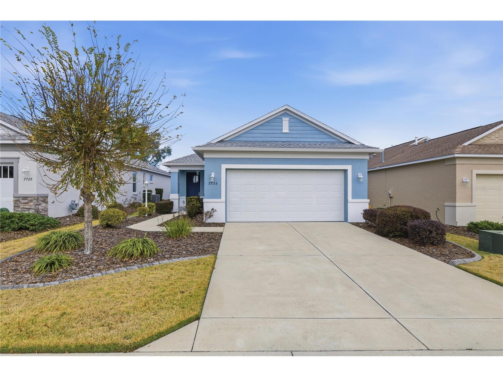 7733 SW 86th Loop Ocala FL 34476 OM717195 image1