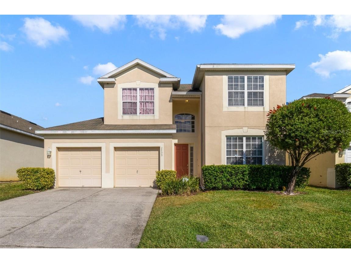 7733 Teascone Boulevard Kissimmee FL 34747 S5119023 image1