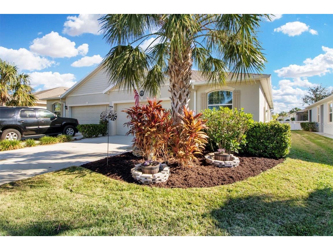 7733 Timberview Loop Wesley Chapel FL 33545 TB8316480 image1