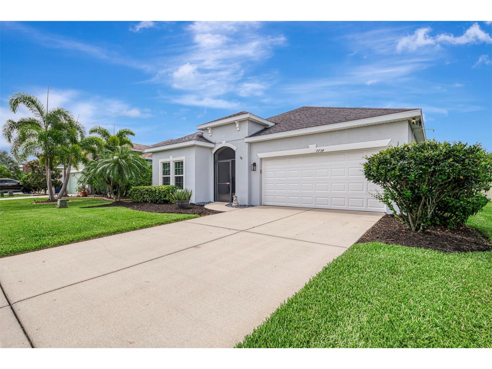 7734 108th Avenue Circle E Parrish FL 34219 N6144526 image1