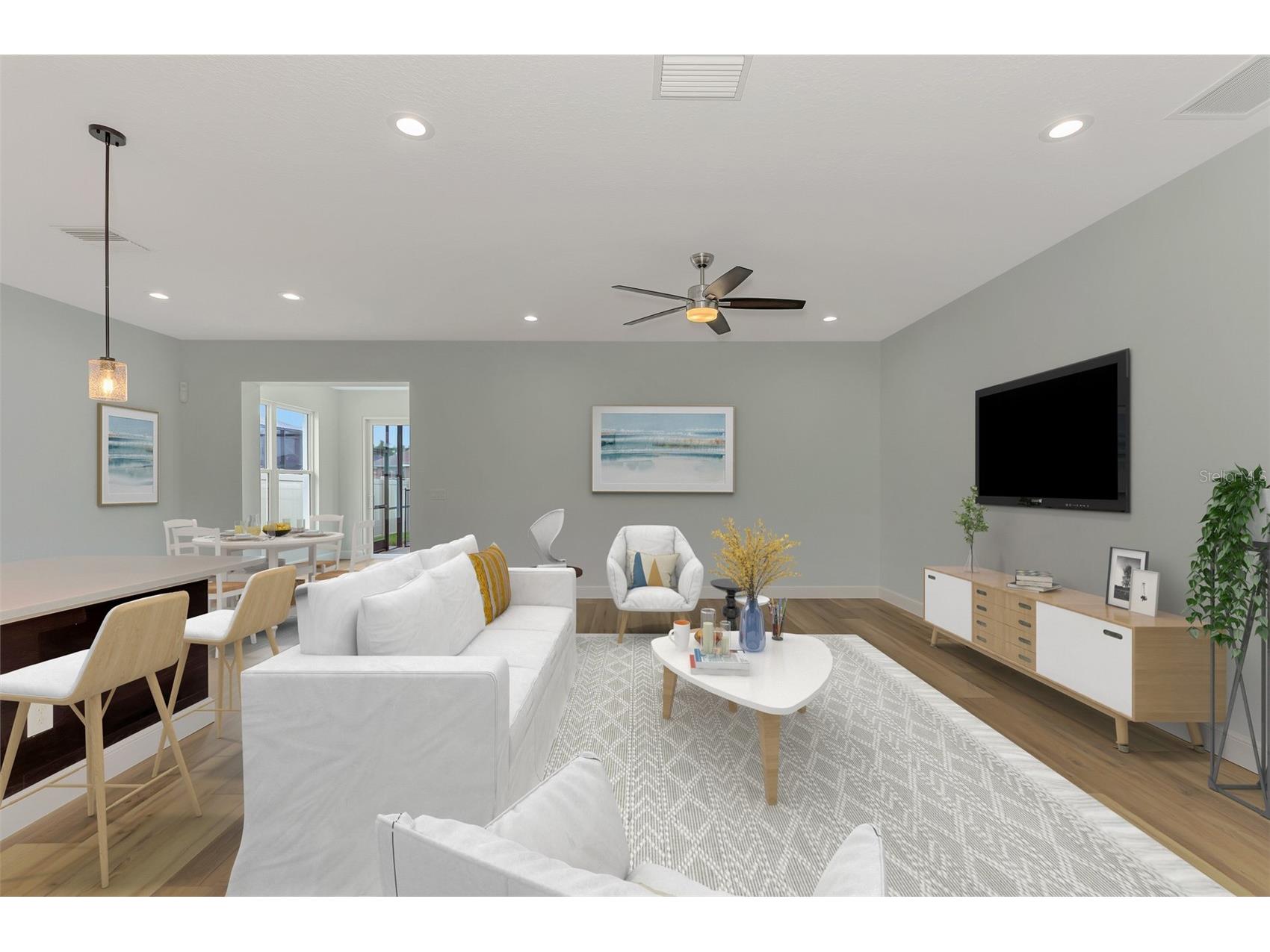7734 108th Avenue Circle E Parrish FL 34219 N6144526 image10