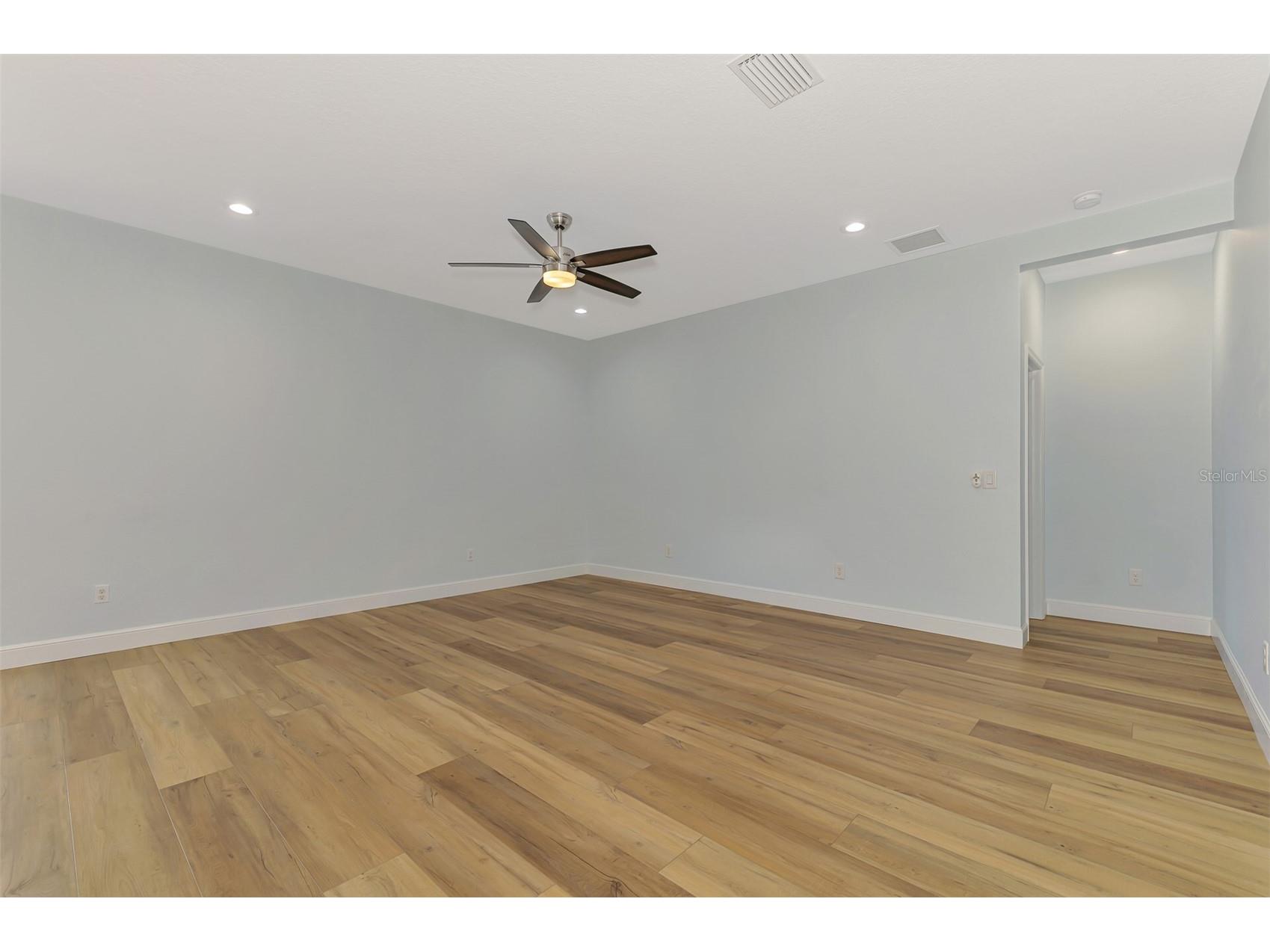 7734 108th Avenue Circle E Parrish FL 34219 N6144526 image11
