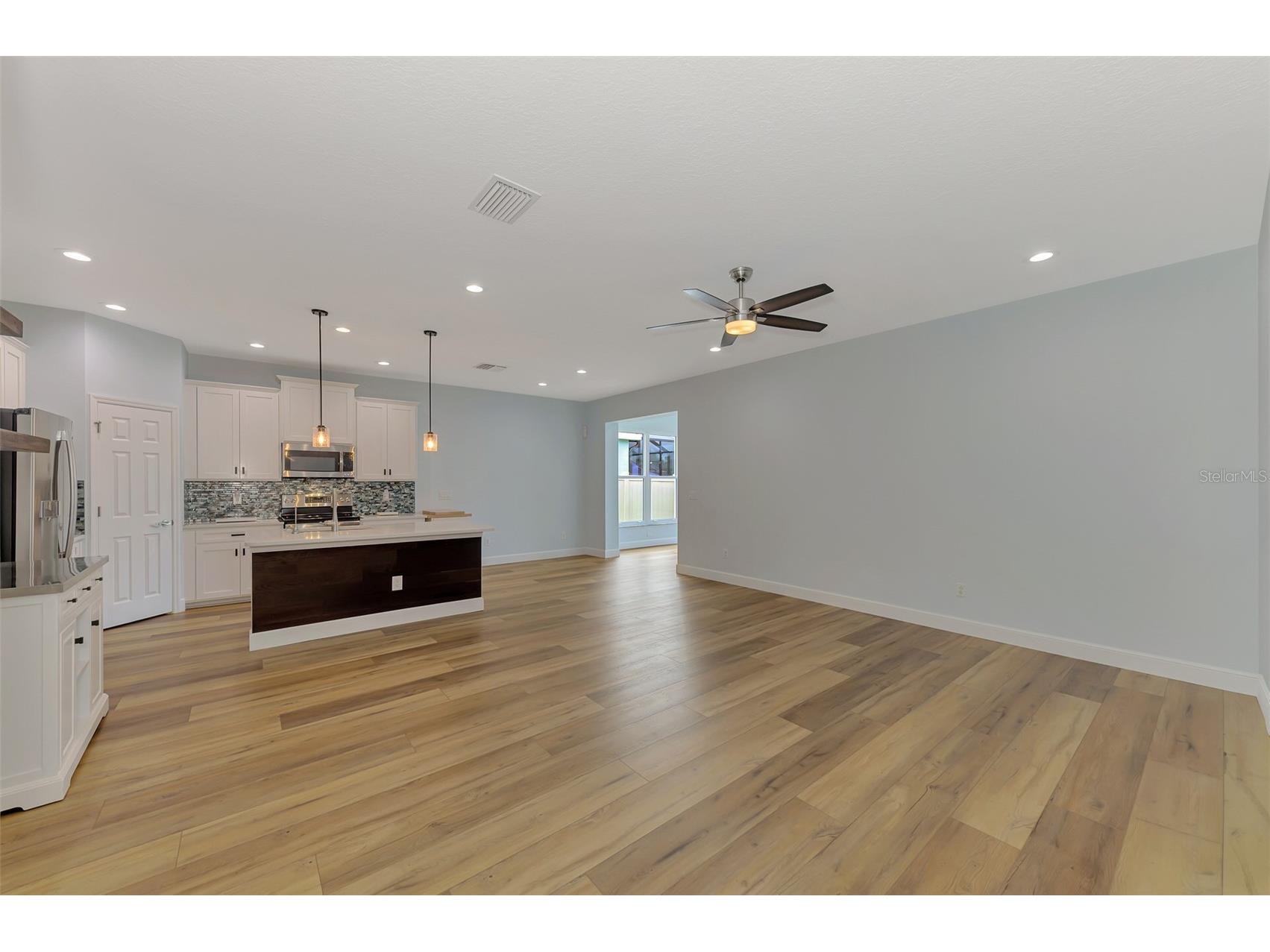 7734 108th Avenue Circle E Parrish FL 34219 N6144526 image12