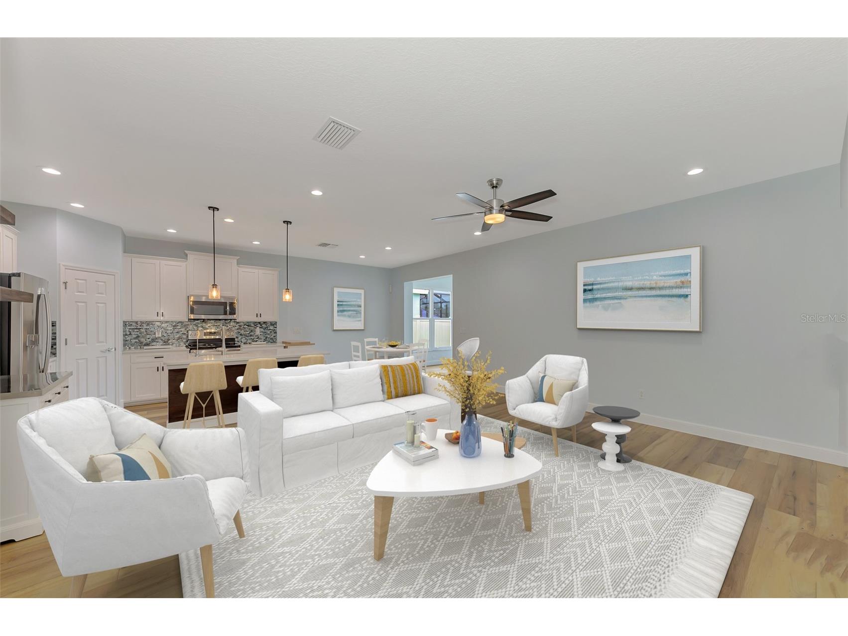 7734 108th Avenue Circle E Parrish FL 34219 N6144526 image13