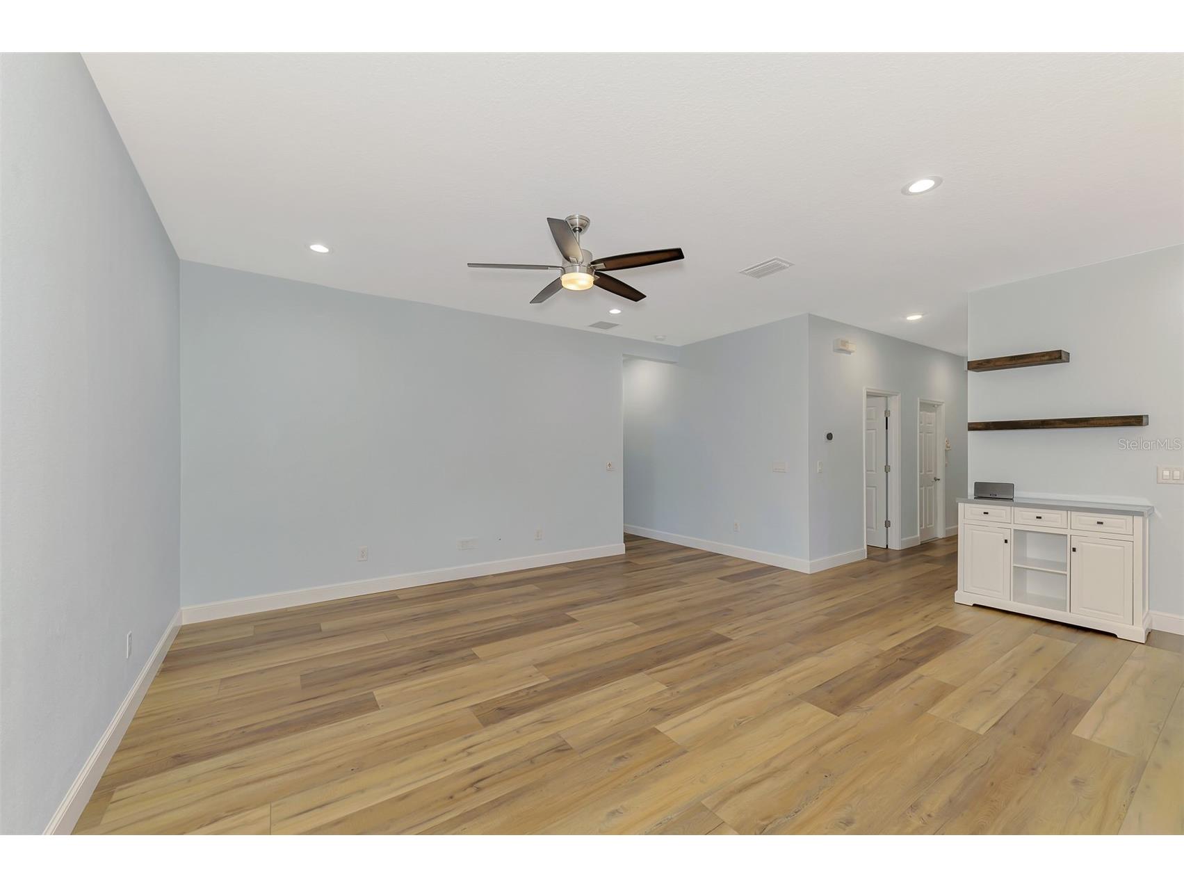7734 108th Avenue Circle E Parrish FL 34219 N6144526 image14