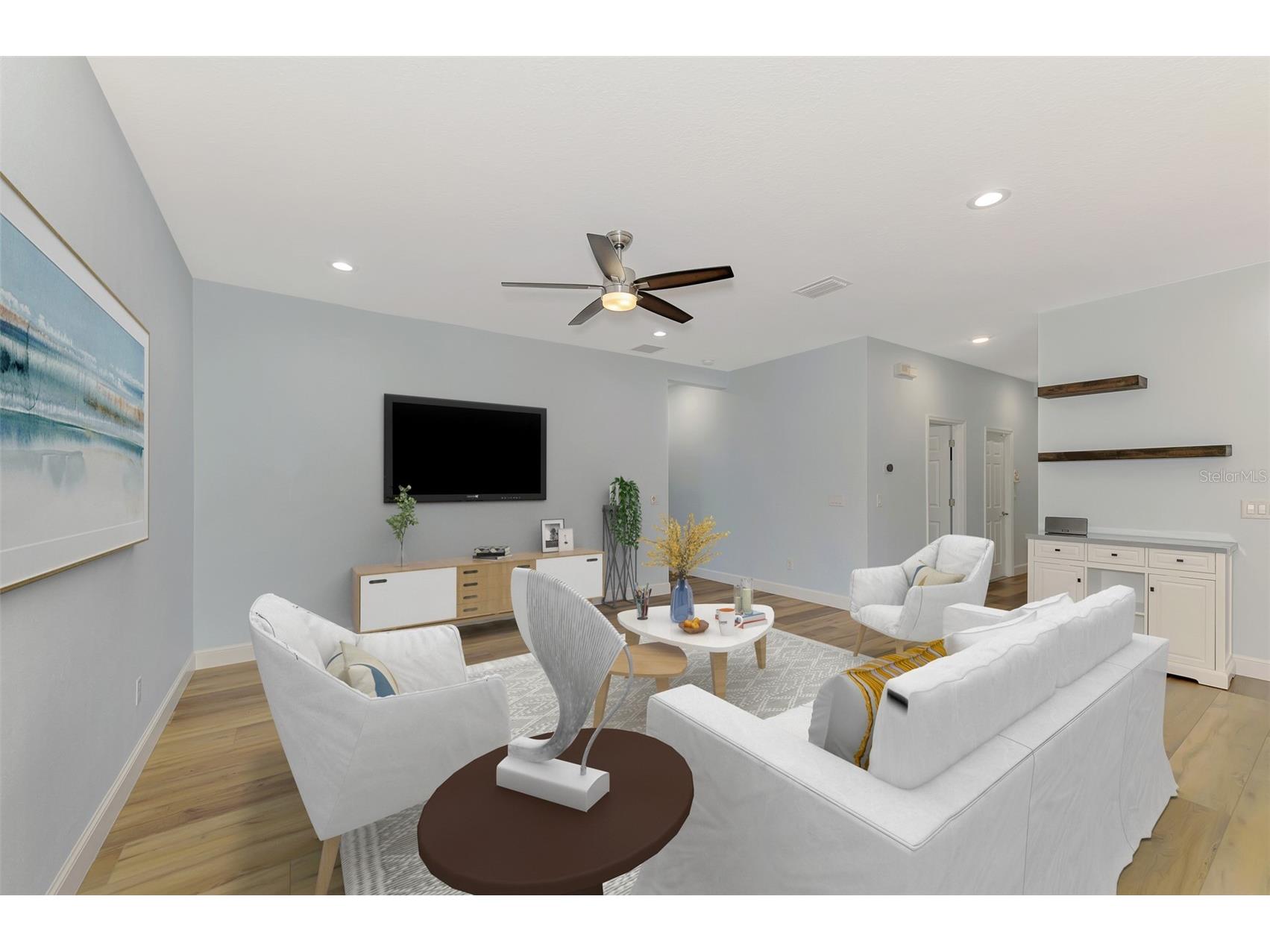 7734 108th Avenue Circle E Parrish FL 34219 N6144526 image15