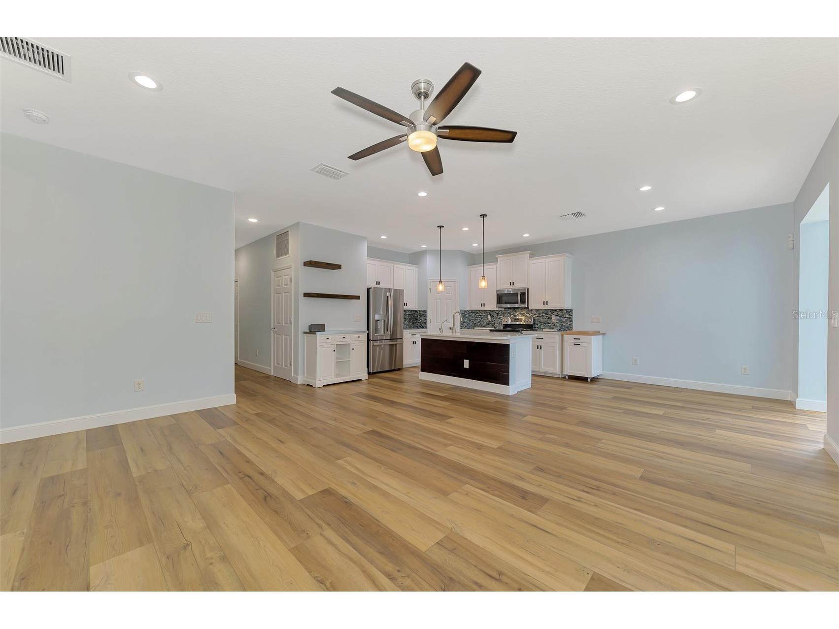 7734 108th Avenue Circle E Parrish FL 34219 N6144526 image16