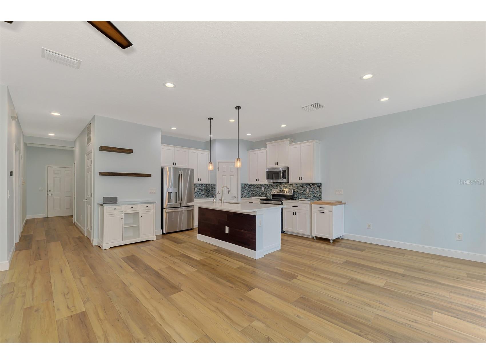 7734 108th Avenue Circle E Parrish FL 34219 N6144526 image17