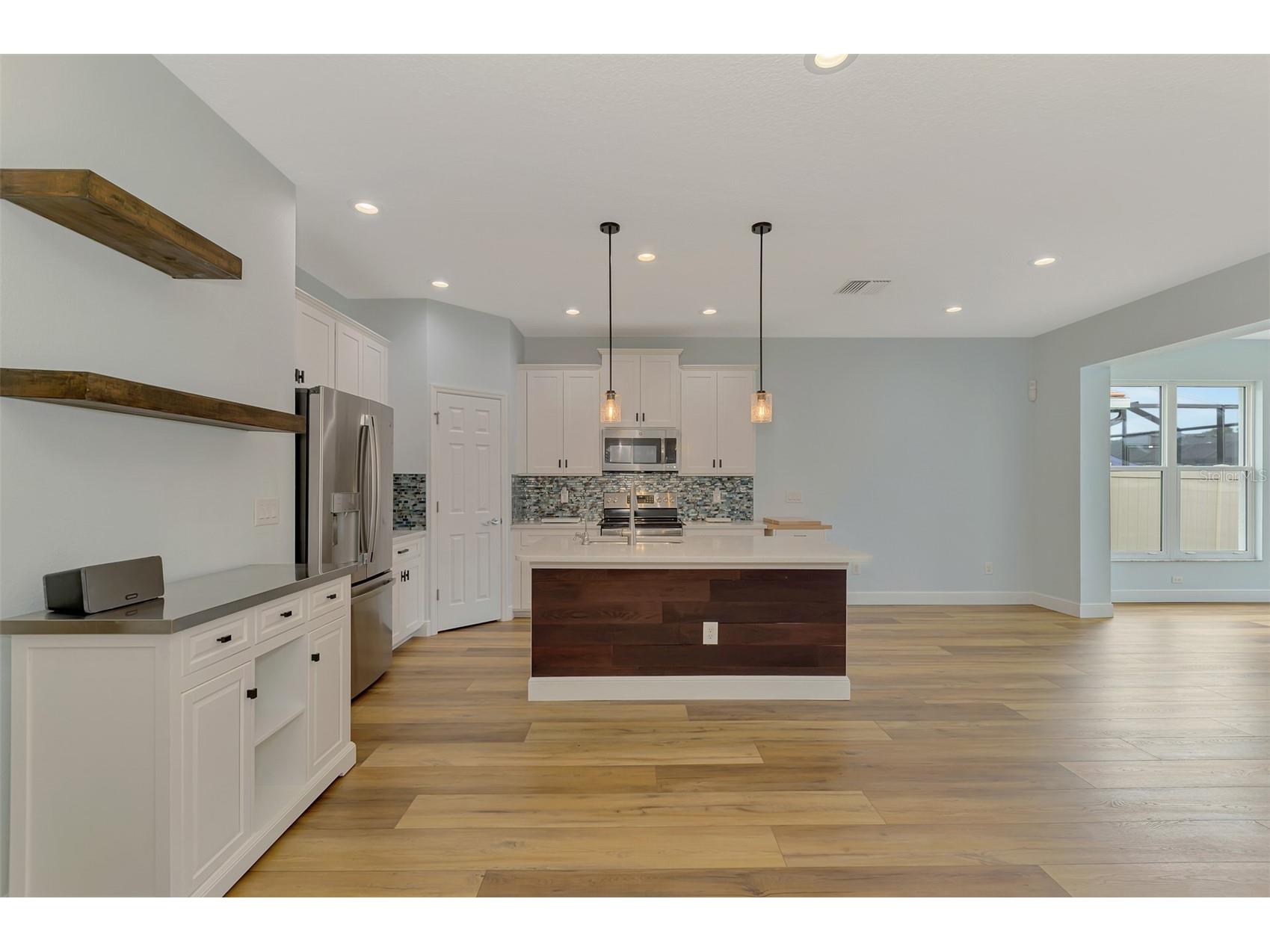 7734 108th Avenue Circle E Parrish FL 34219 N6144526 image18