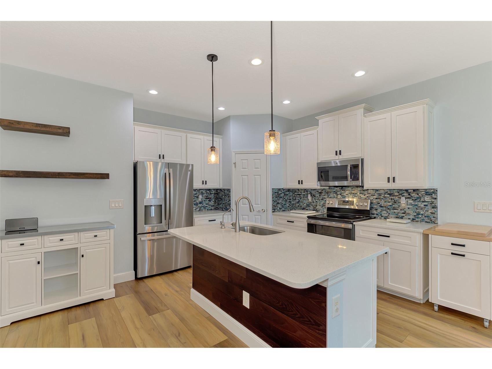 7734 108th Avenue Circle E Parrish FL 34219 N6144526 image19