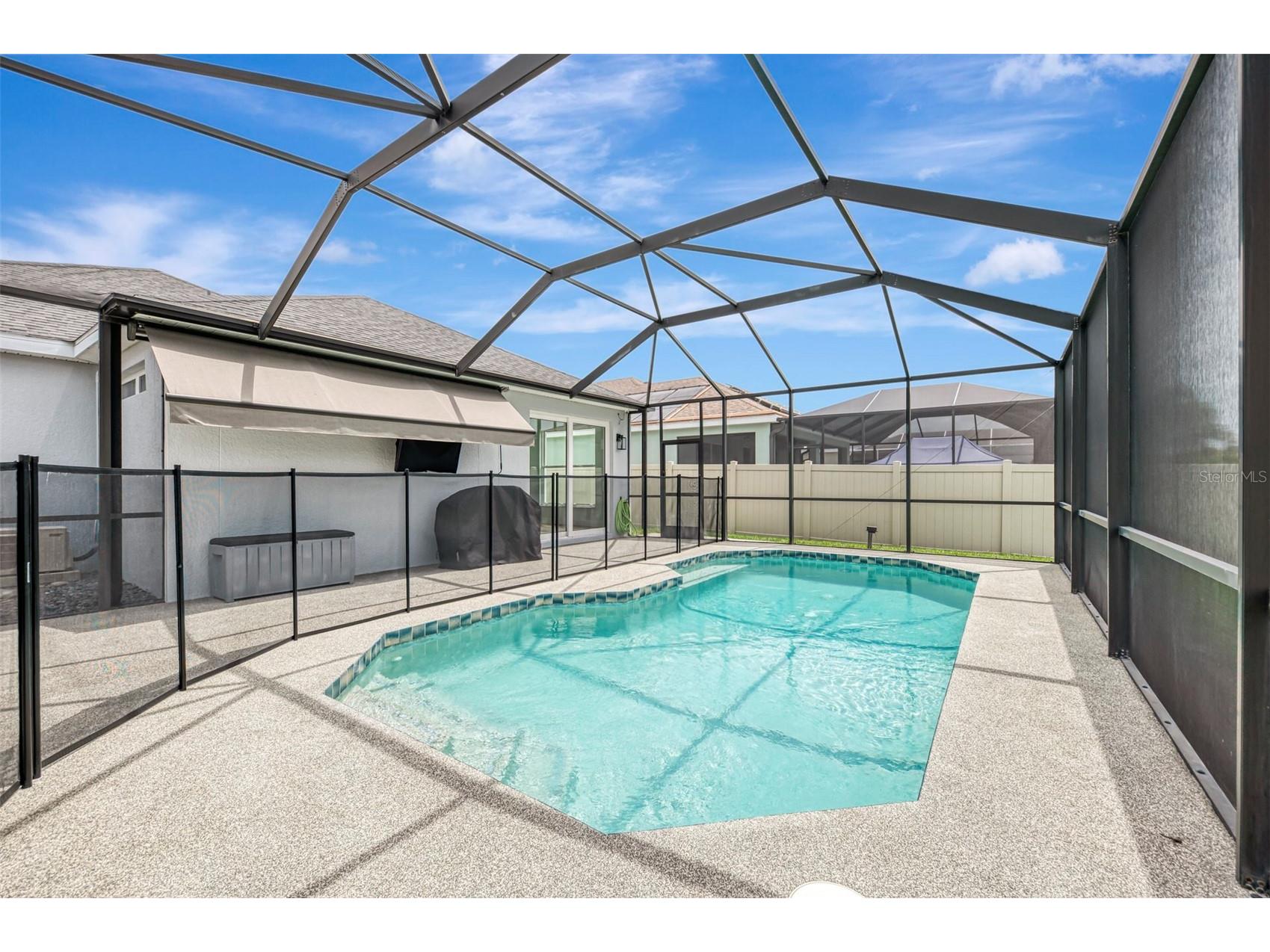 7734 108th Avenue Circle E Parrish FL 34219 N6144526 image2