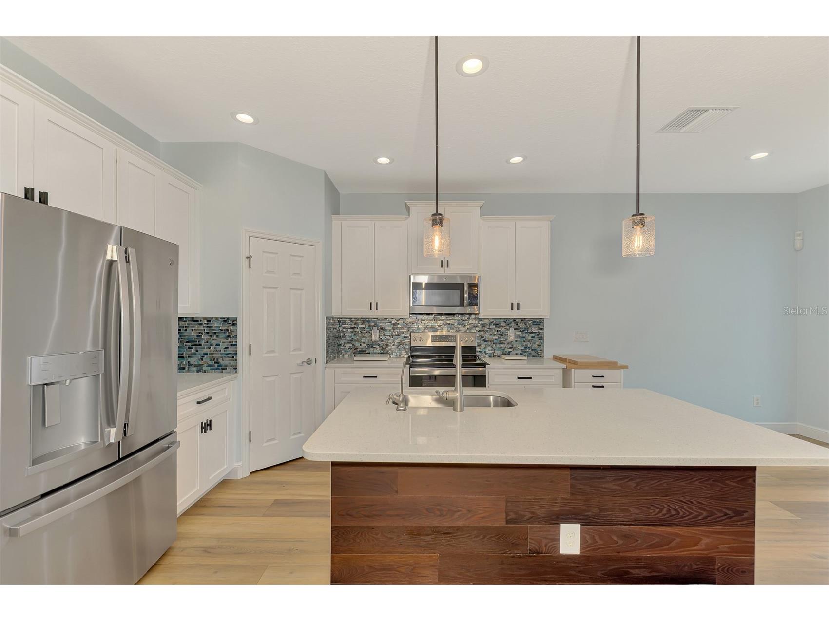7734 108th Avenue Circle E Parrish FL 34219 N6144526 image20