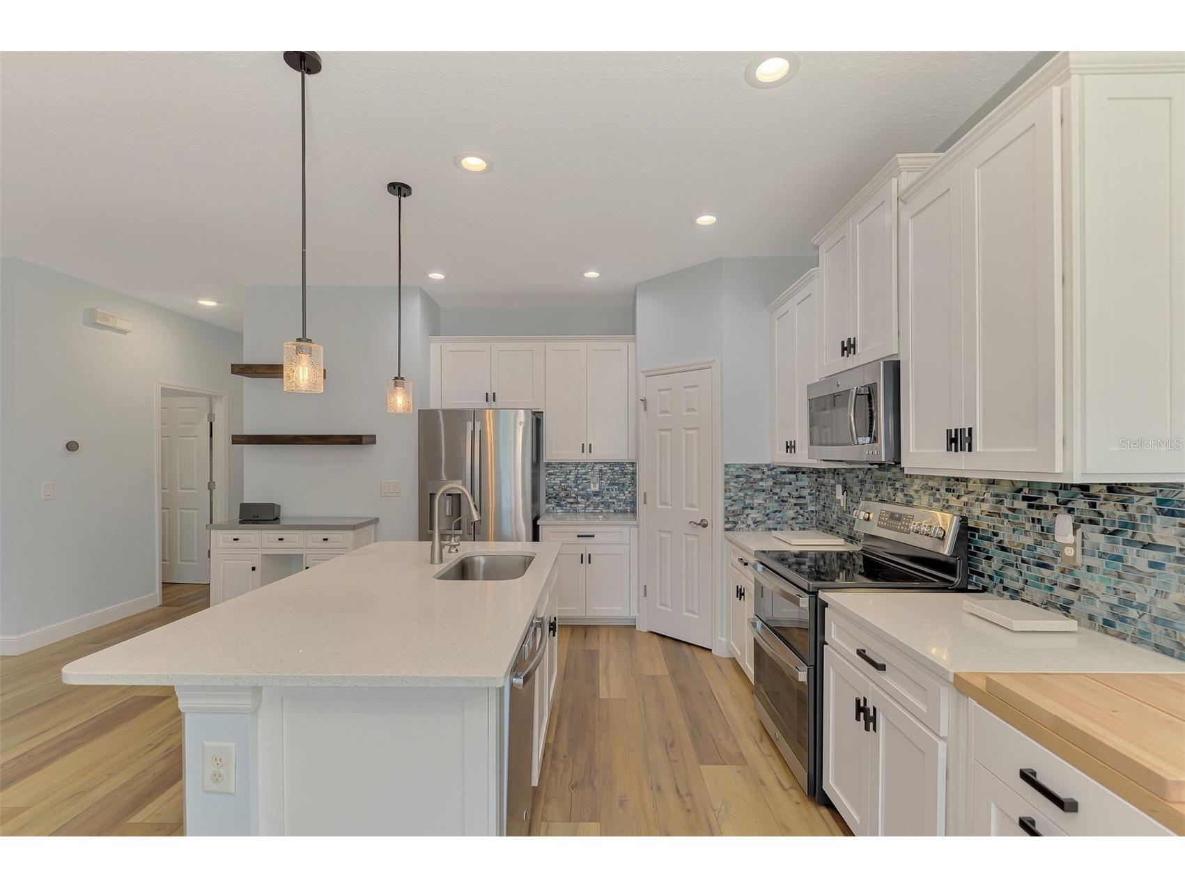 7734 108th Avenue Circle E Parrish FL 34219 N6144526 image21