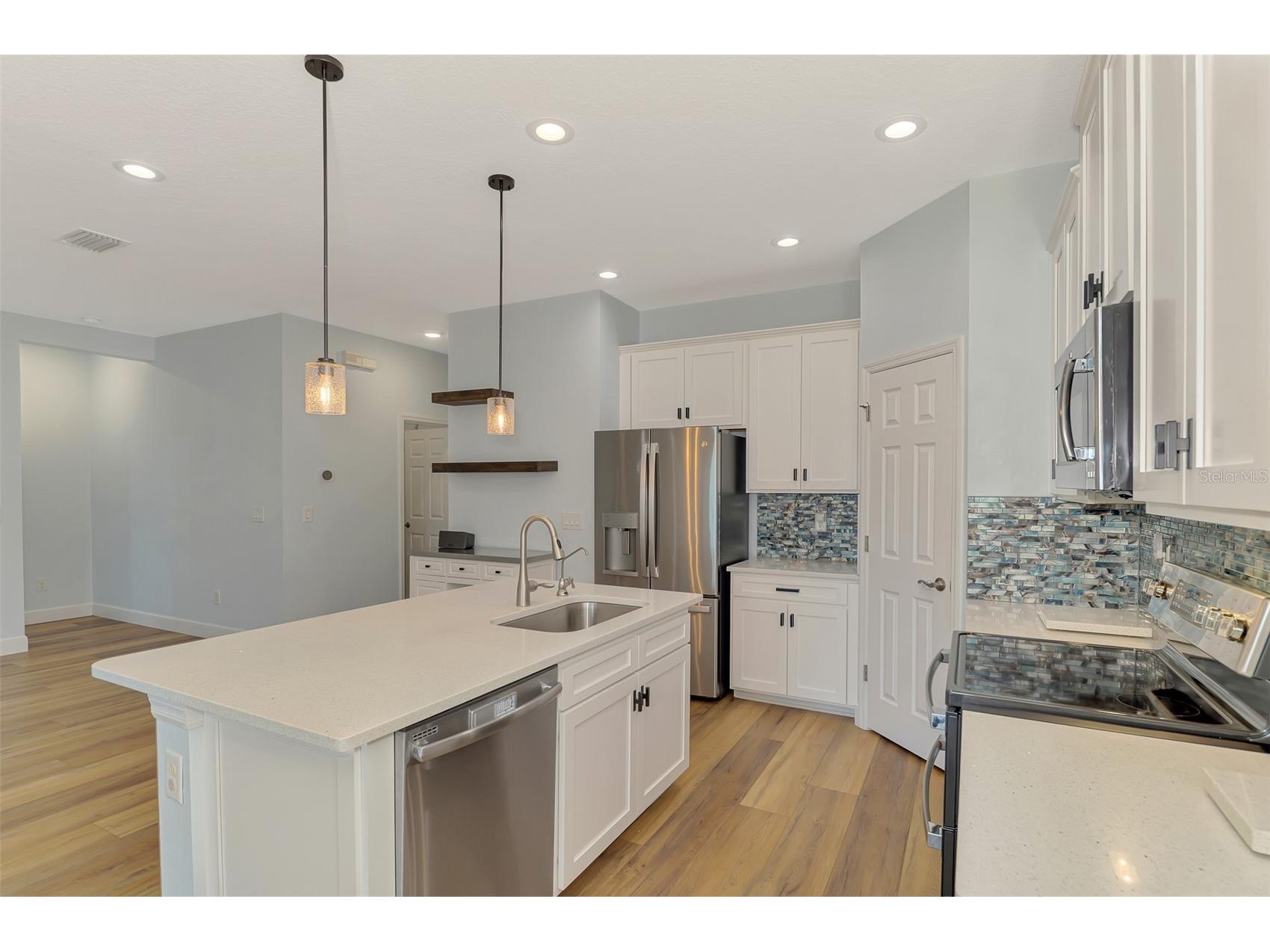 7734 108th Avenue Circle E Parrish FL 34219 N6144526 image22