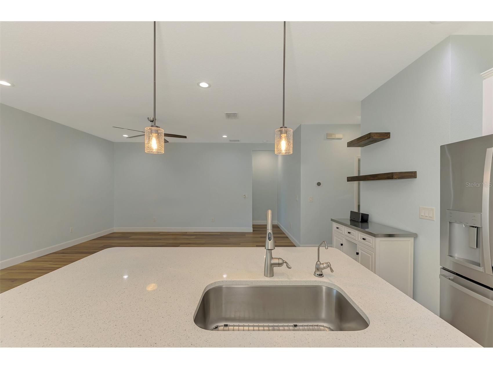 7734 108th Avenue Circle E Parrish FL 34219 N6144526 image23