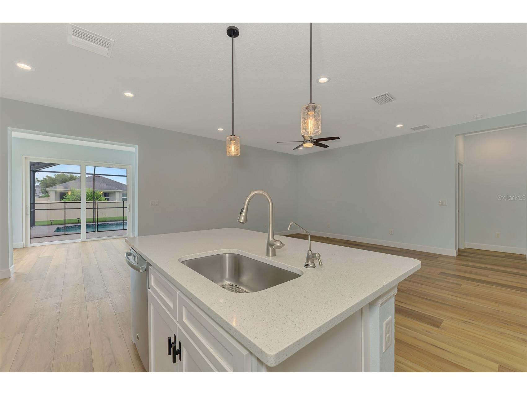 7734 108th Avenue Circle E Parrish FL 34219 N6144526 image24