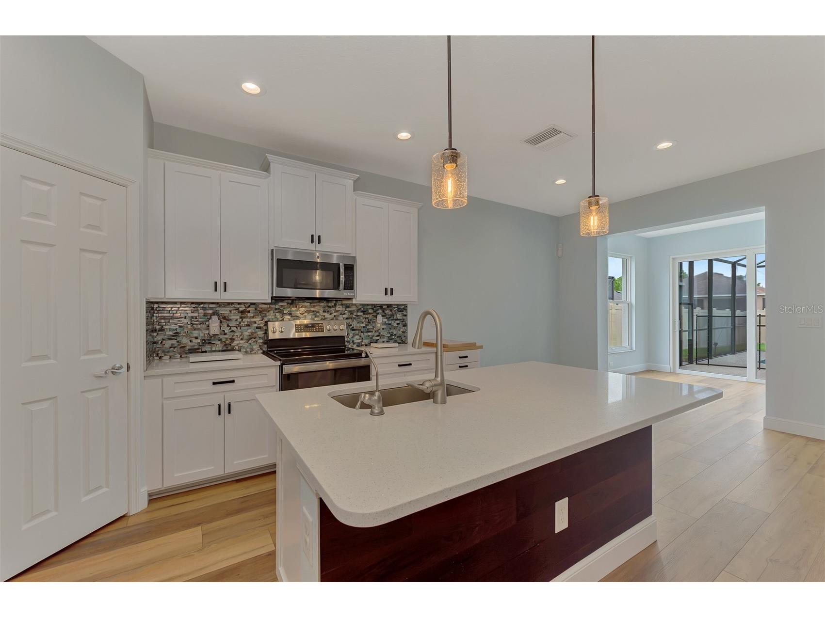 7734 108th Avenue Circle E Parrish FL 34219 N6144526 image25