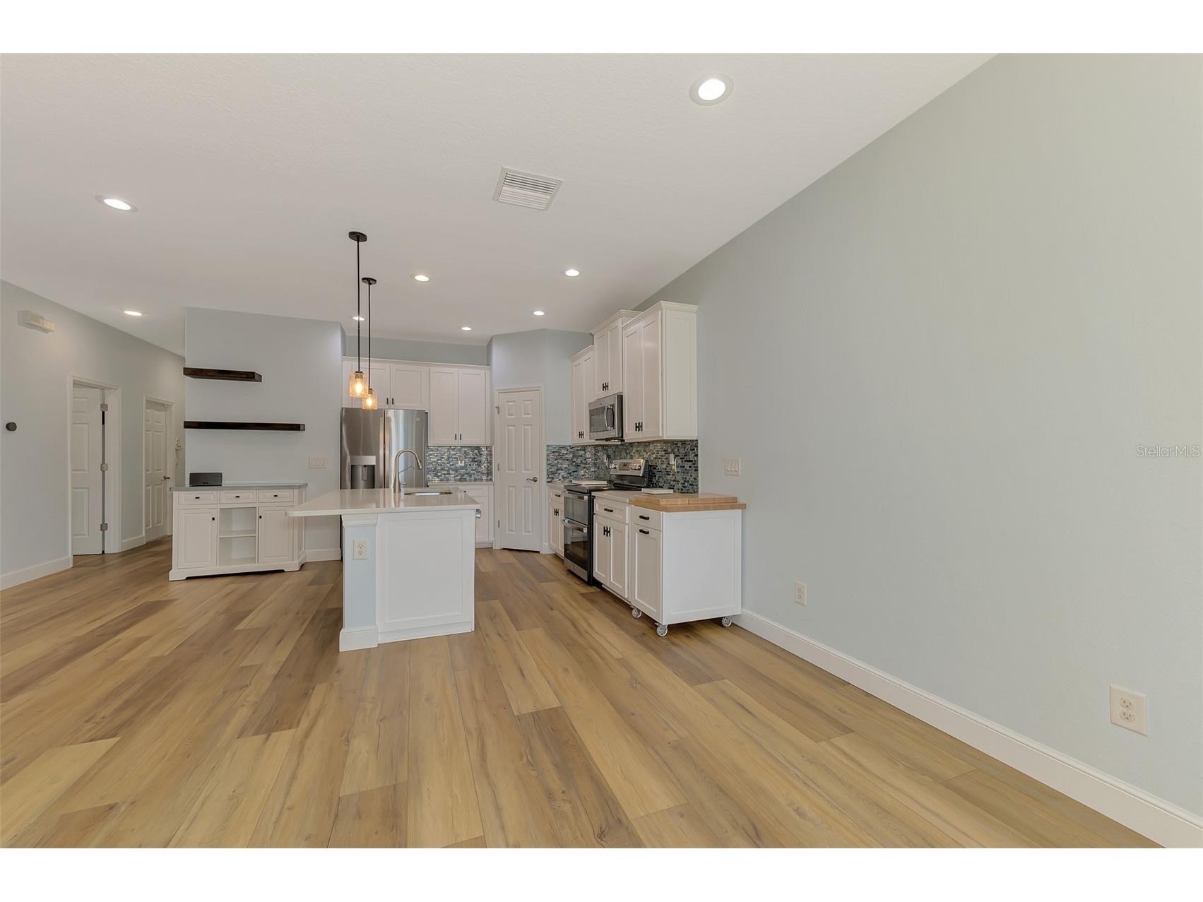 7734 108th Avenue Circle E Parrish FL 34219 N6144526 image27