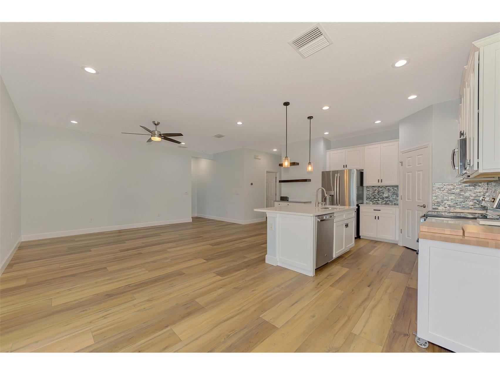 7734 108th Avenue Circle E Parrish FL 34219 N6144526 image28