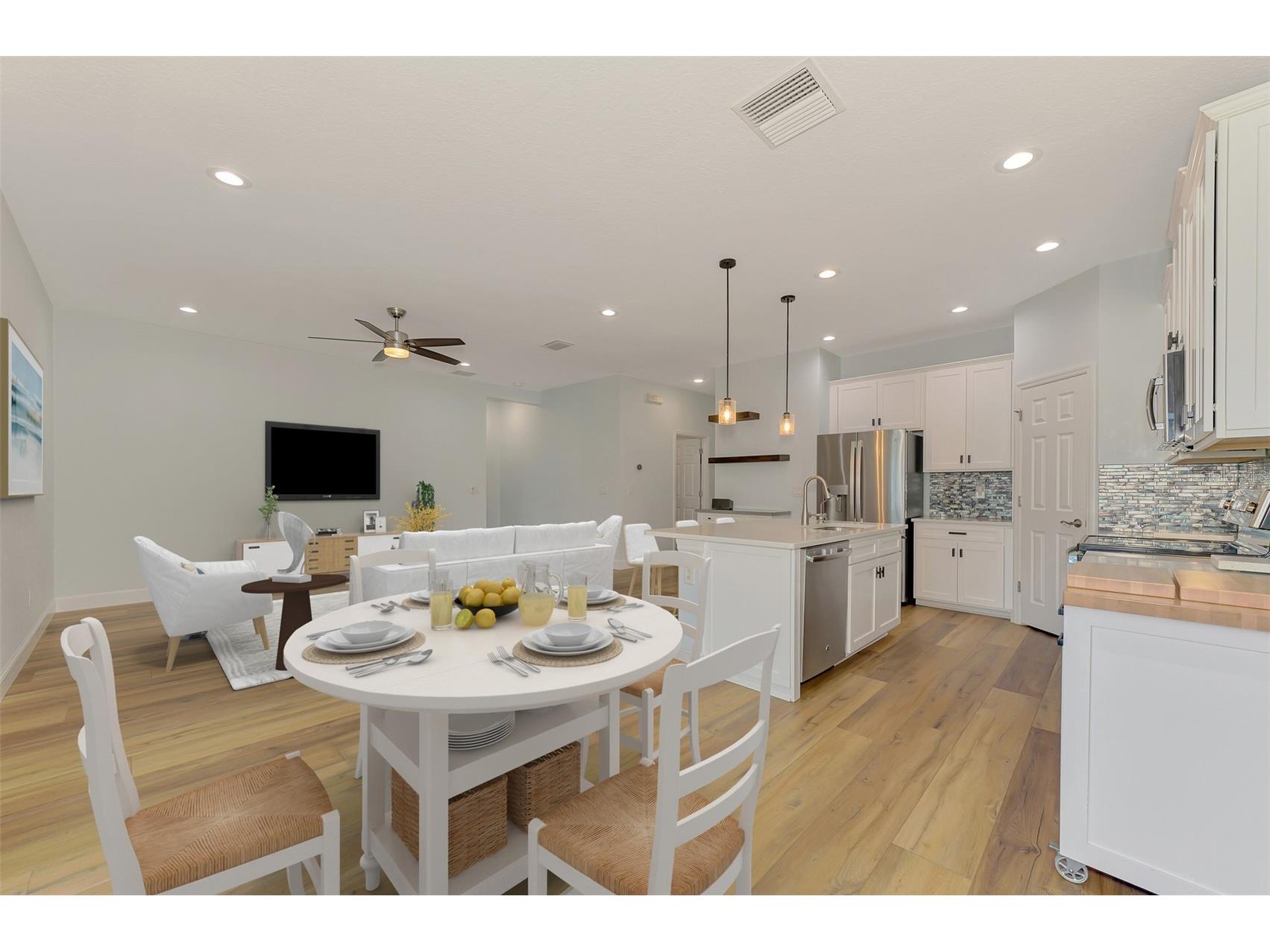 7734 108th Avenue Circle E Parrish FL 34219 N6144526 image29