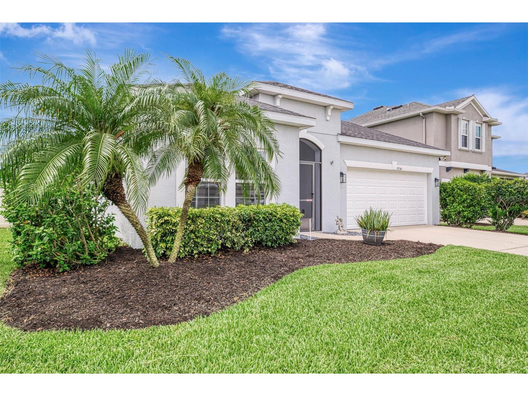 7734 108th Avenue Circle E Parrish FL 34219 N6144526 image3