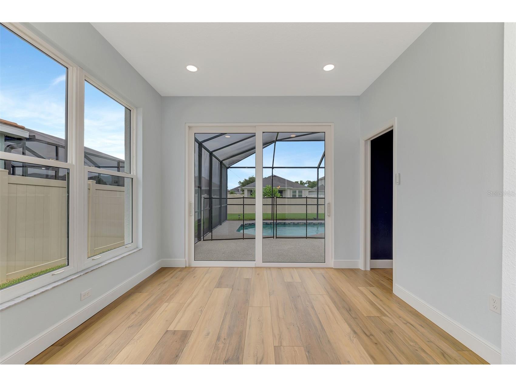 7734 108th Avenue Circle E Parrish FL 34219 N6144526 image30