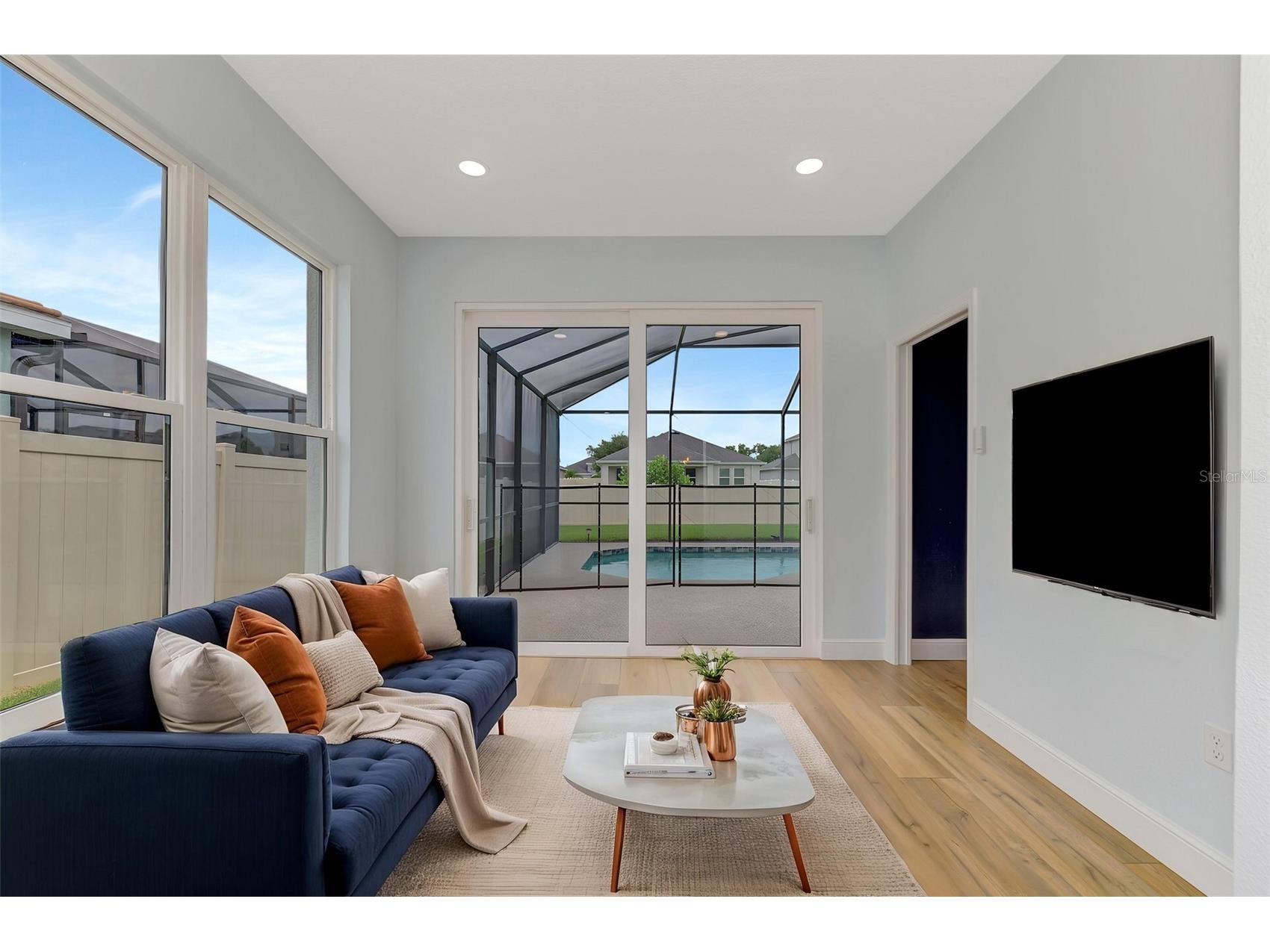 7734 108th Avenue Circle E Parrish FL 34219 N6144526 image31