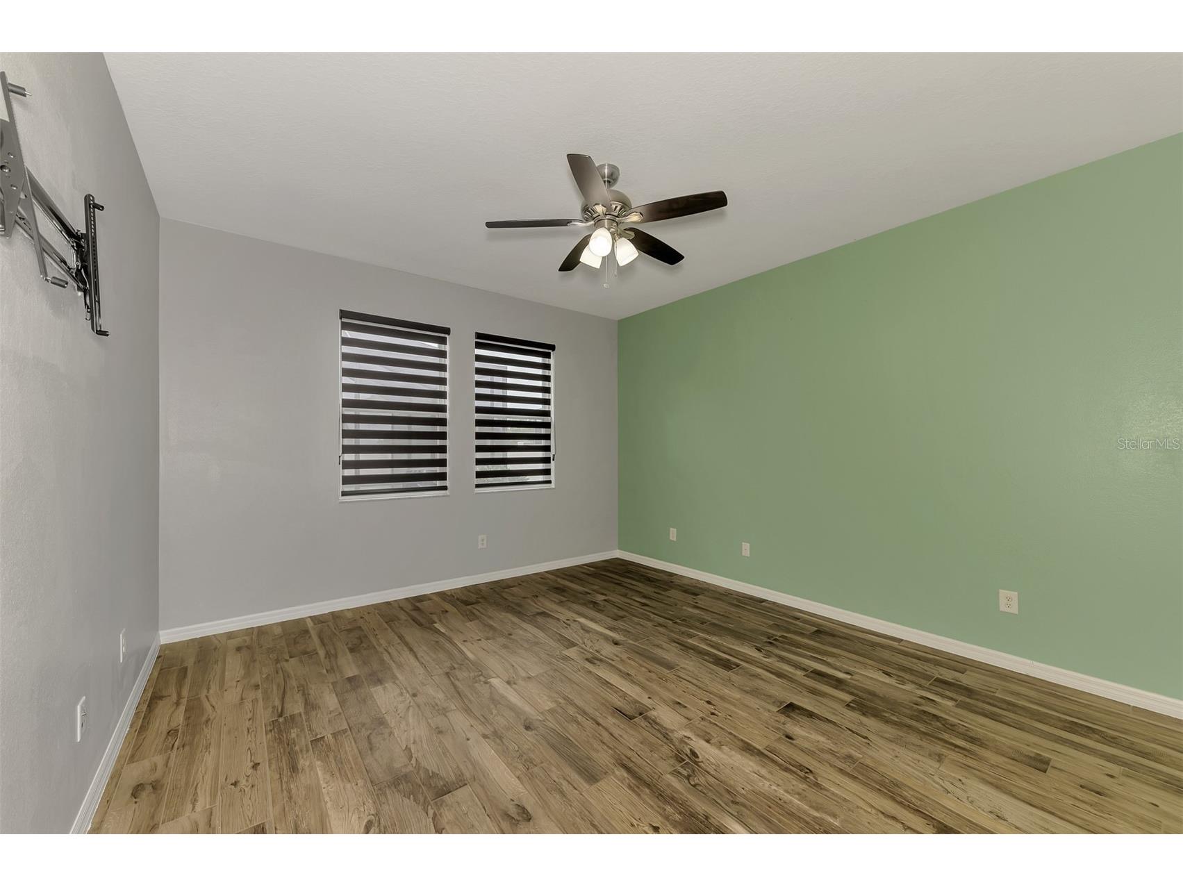 7734 108th Avenue Circle E Parrish FL 34219 N6144526 image34
