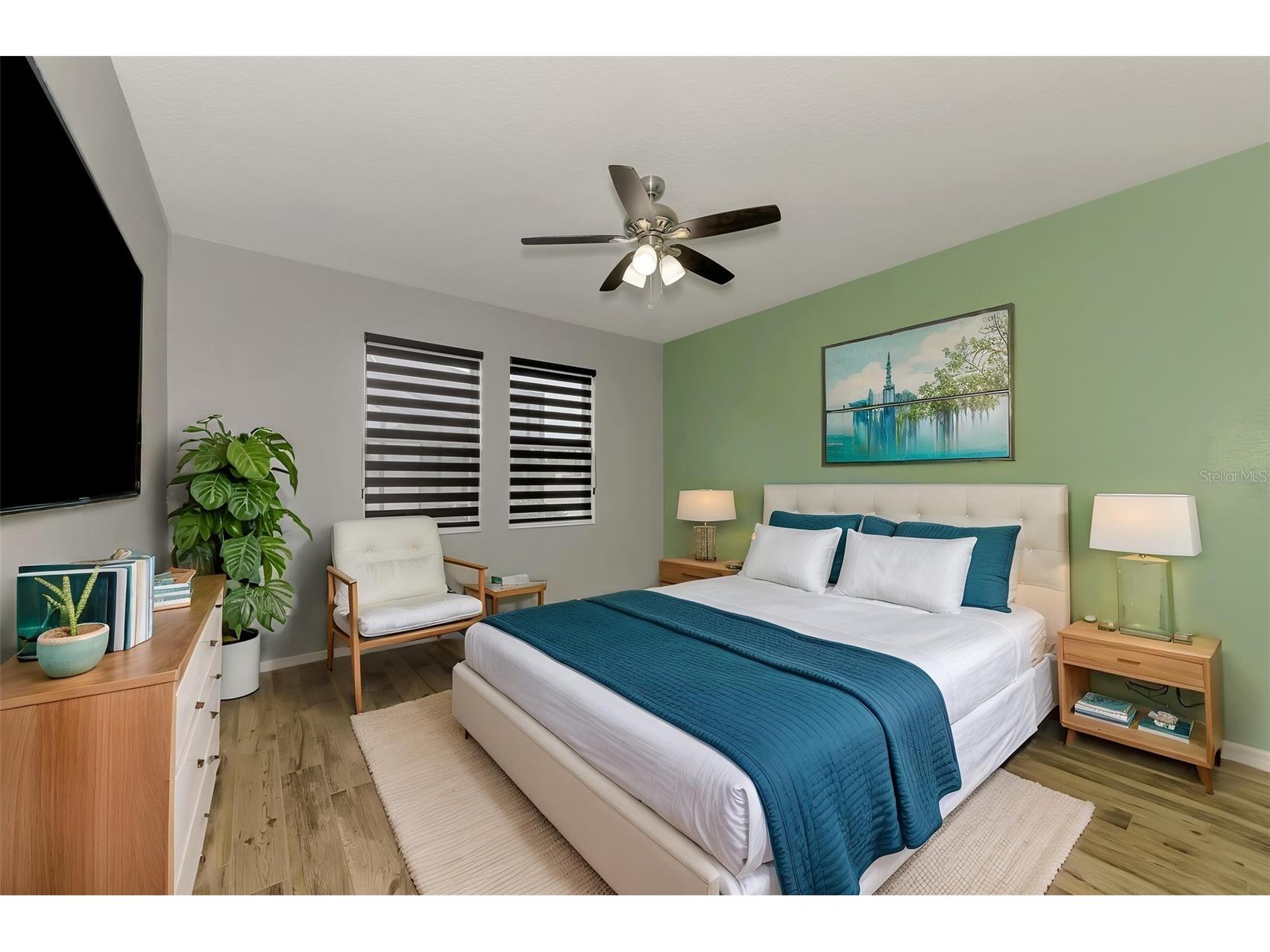 7734 108th Avenue Circle E Parrish FL 34219 N6144526 image35