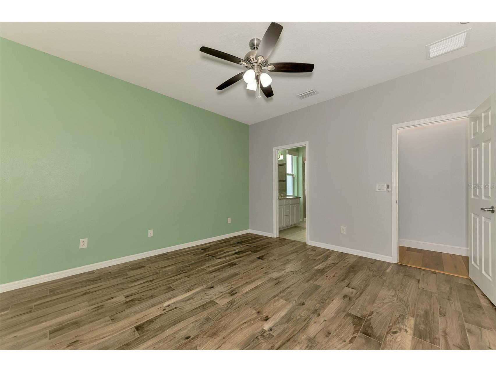 7734 108th Avenue Circle E Parrish FL 34219 N6144526 image36
