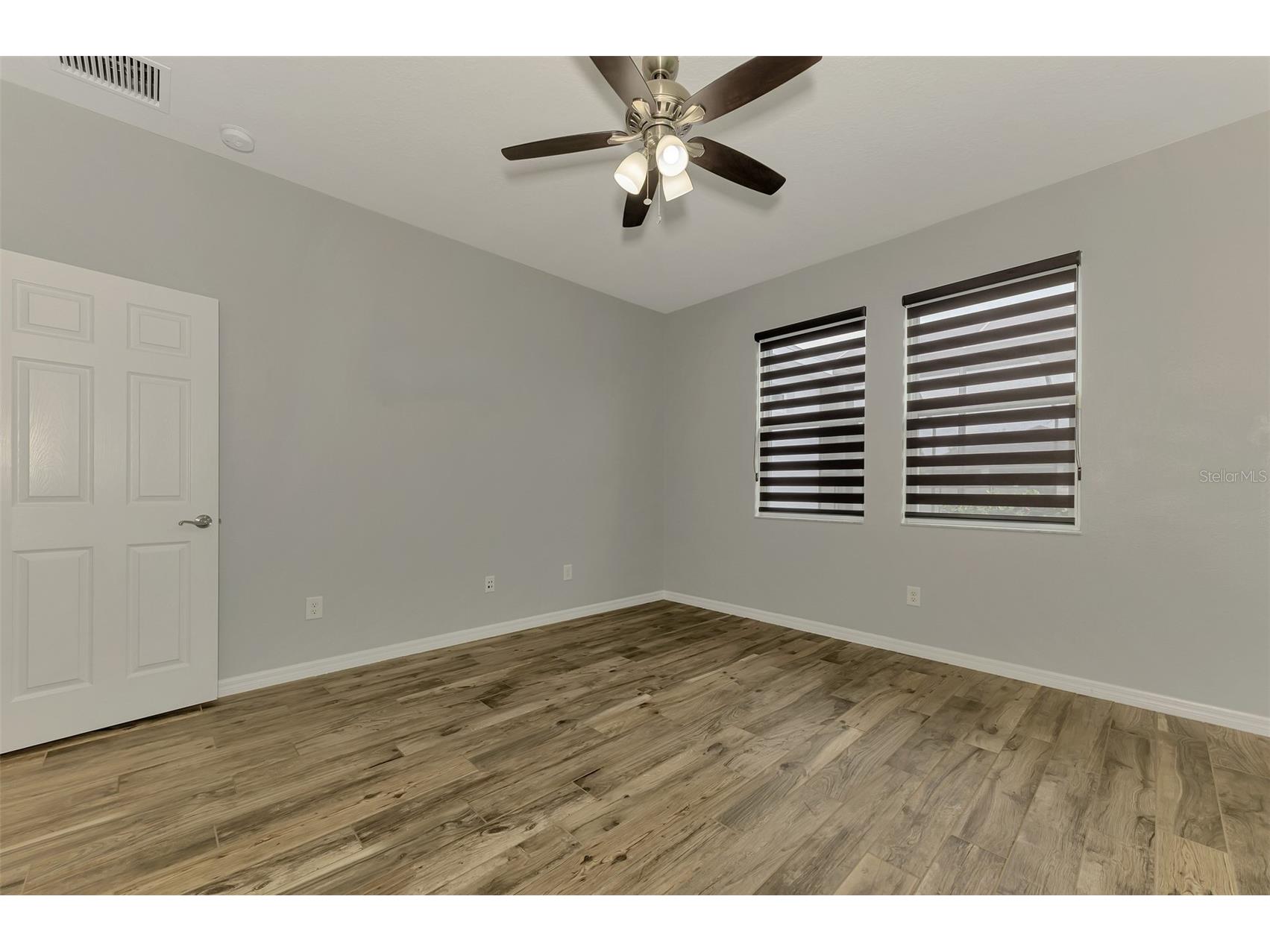 7734 108th Avenue Circle E Parrish FL 34219 N6144526 image37