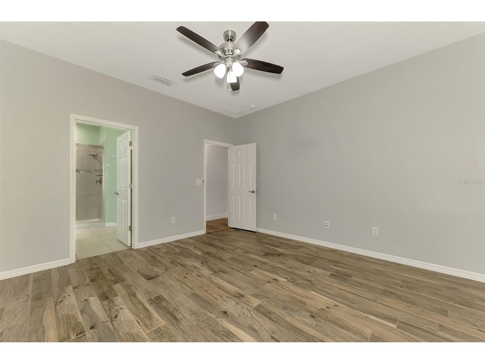 7734 108th Avenue Circle E Parrish FL 34219 N6144526 image38