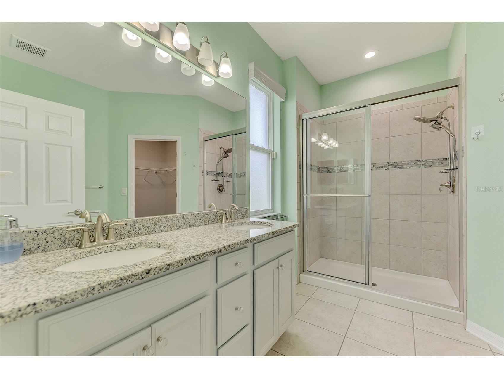 7734 108th Avenue Circle E Parrish FL 34219 N6144526 image39
