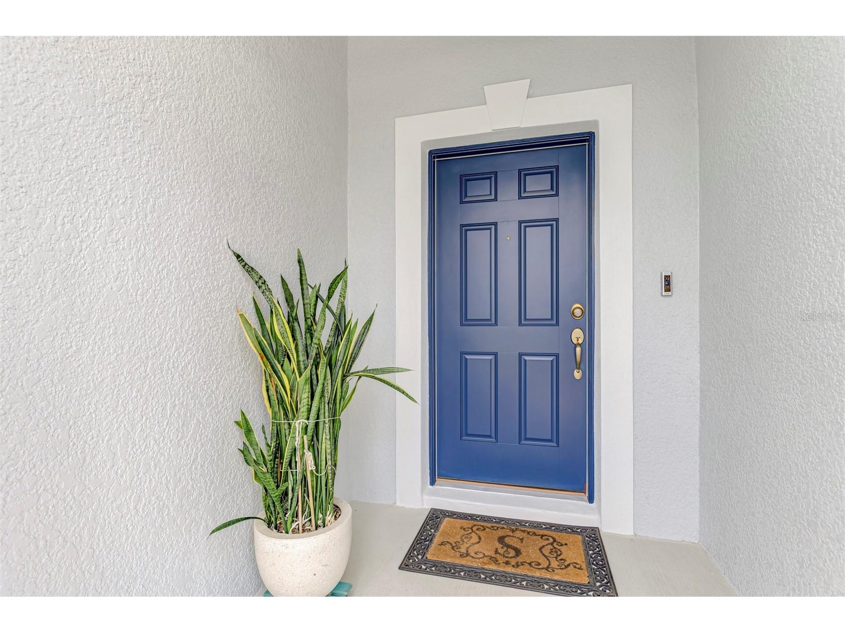 7734 108th Avenue Circle E Parrish FL 34219 N6144526 image4