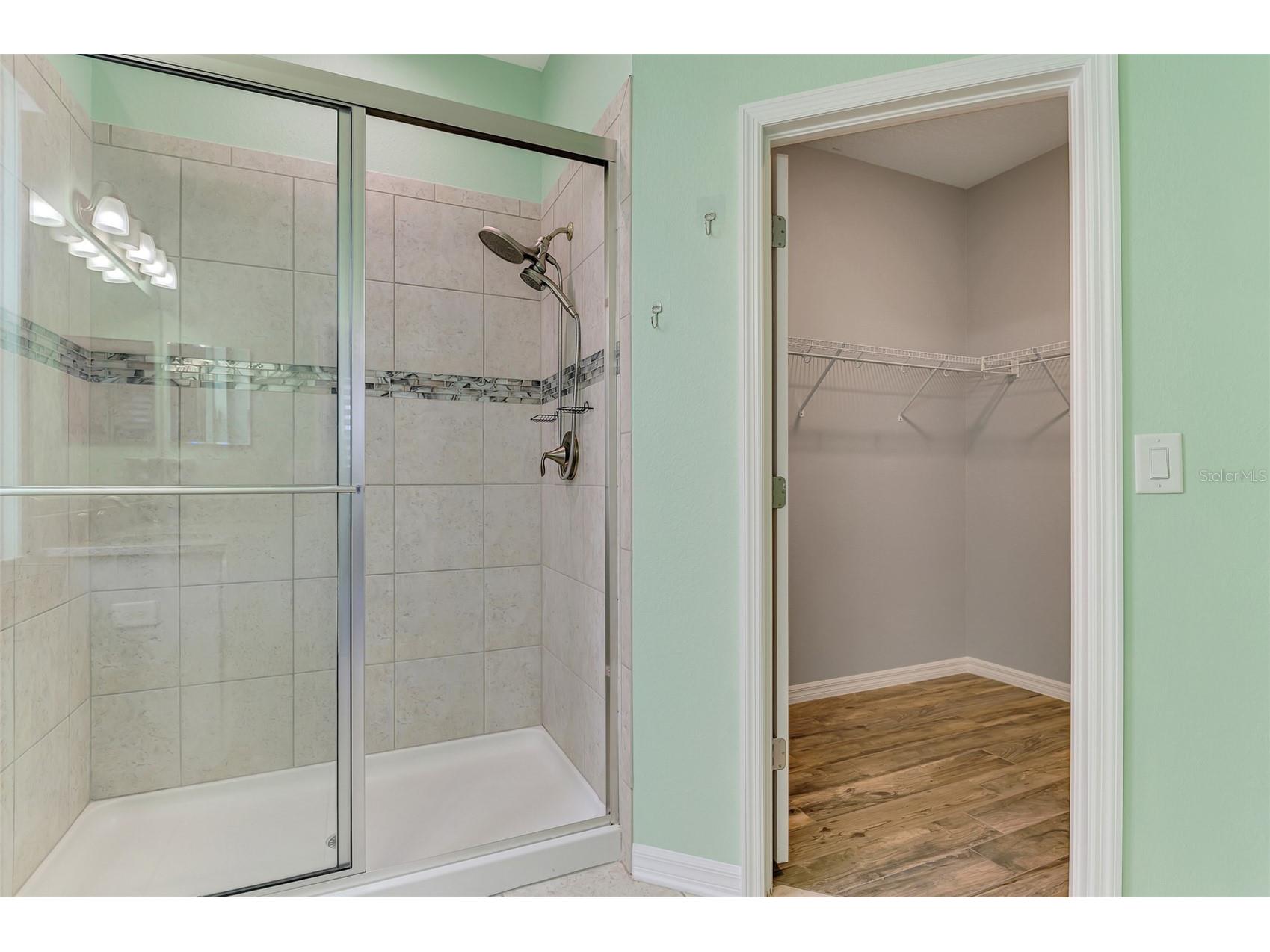 7734 108th Avenue Circle E Parrish FL 34219 N6144526 image40